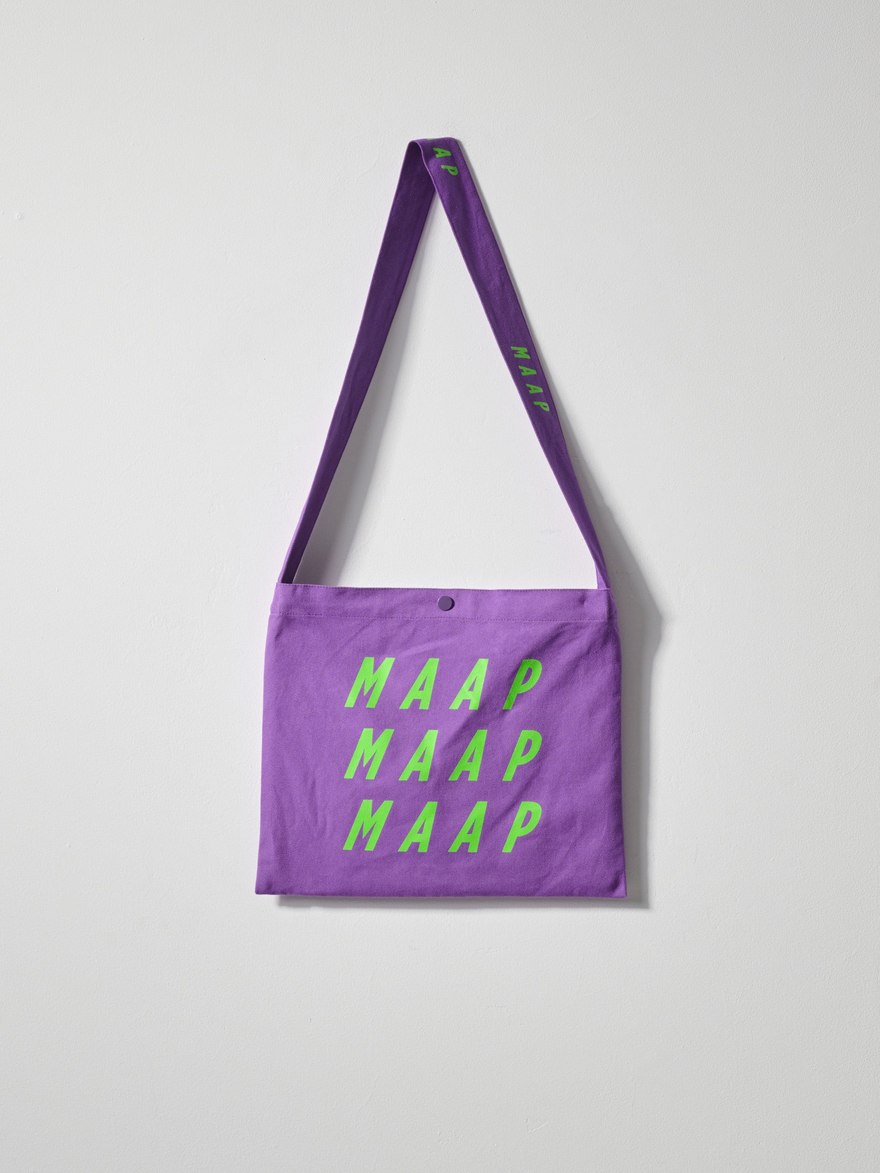 WorldTour Musette