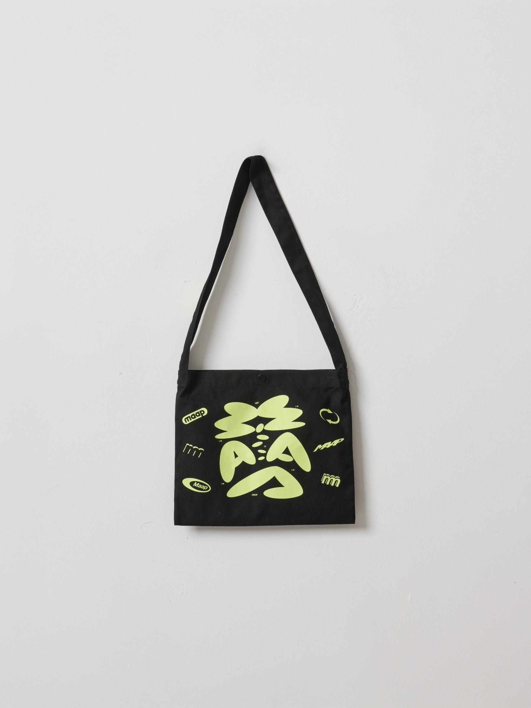 Spectrum Musette