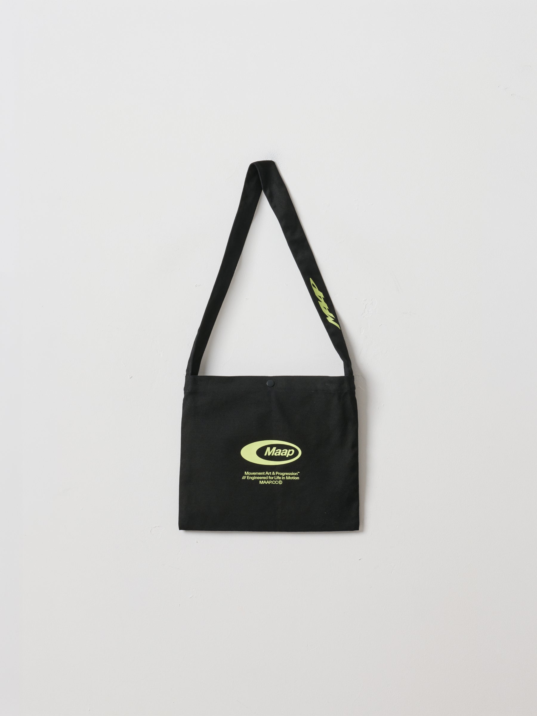Spectrum Musette