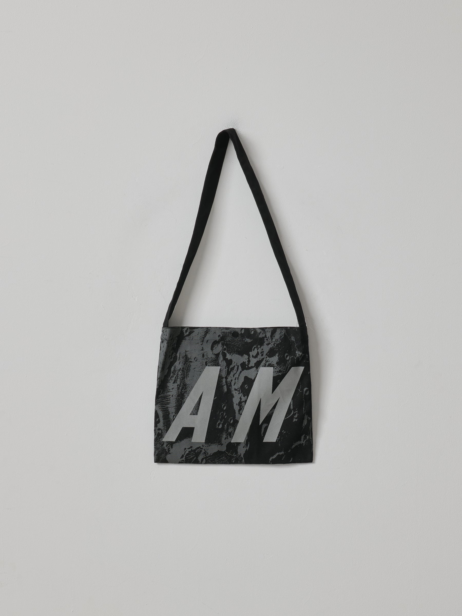 MAAP x P.A.M. Musette