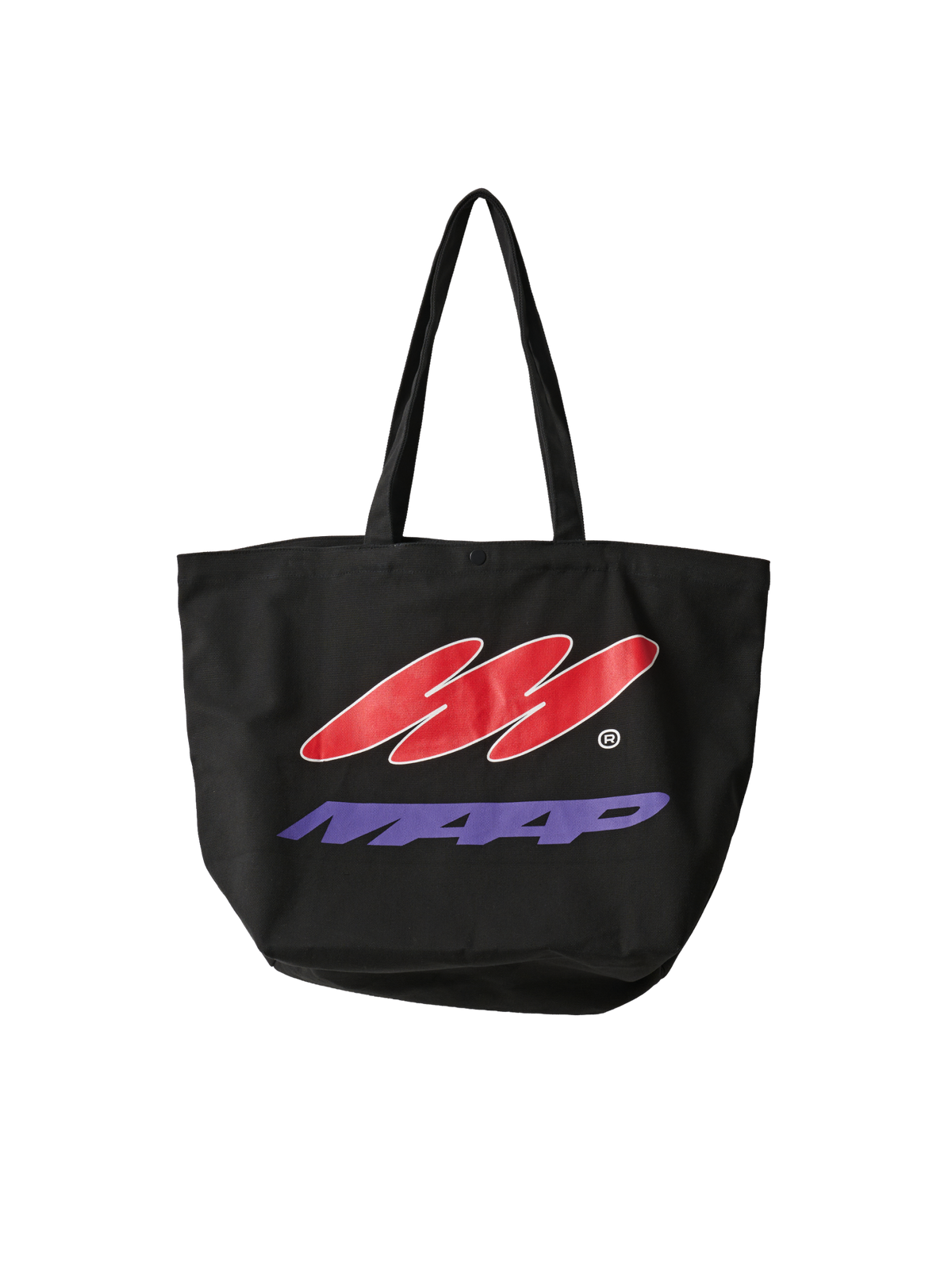 MAAP Oversized Tote