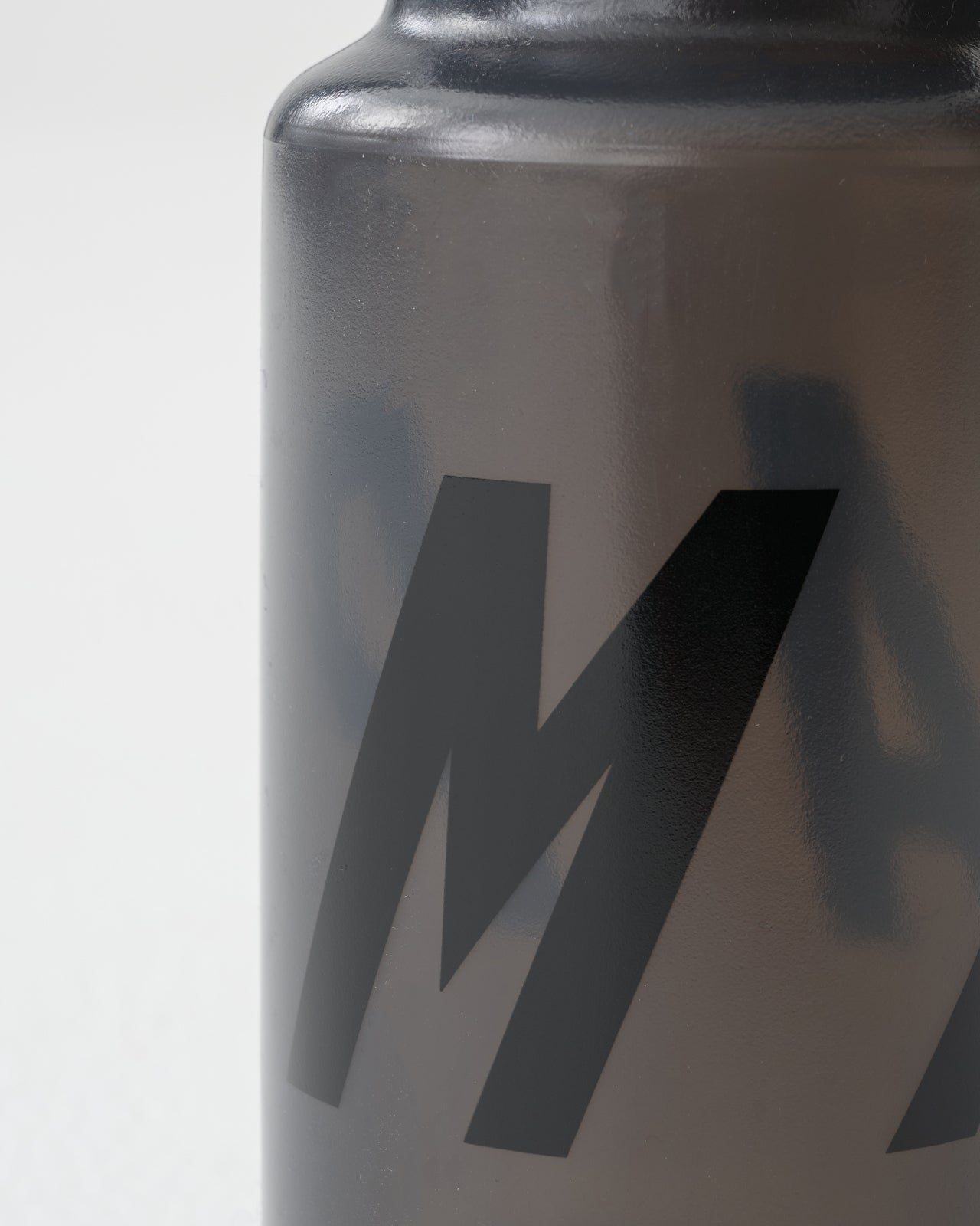 Core Bottle