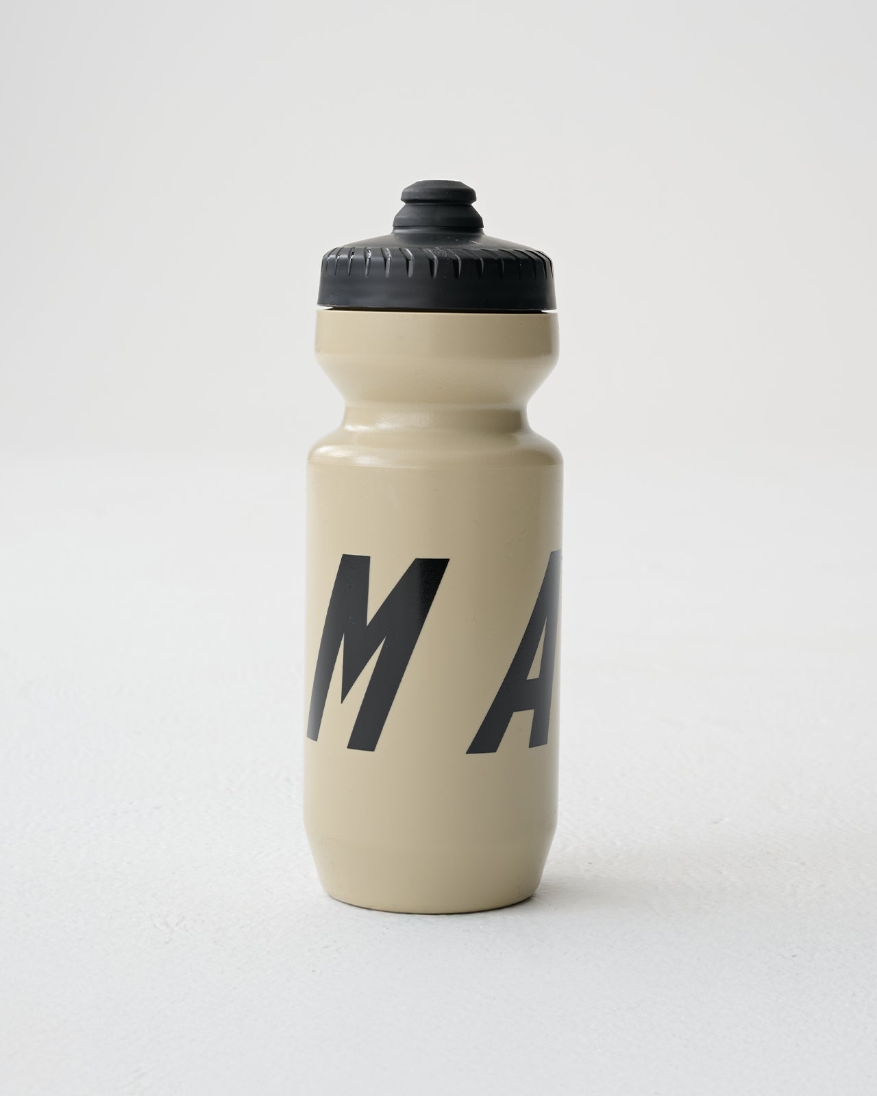 Core Bottle