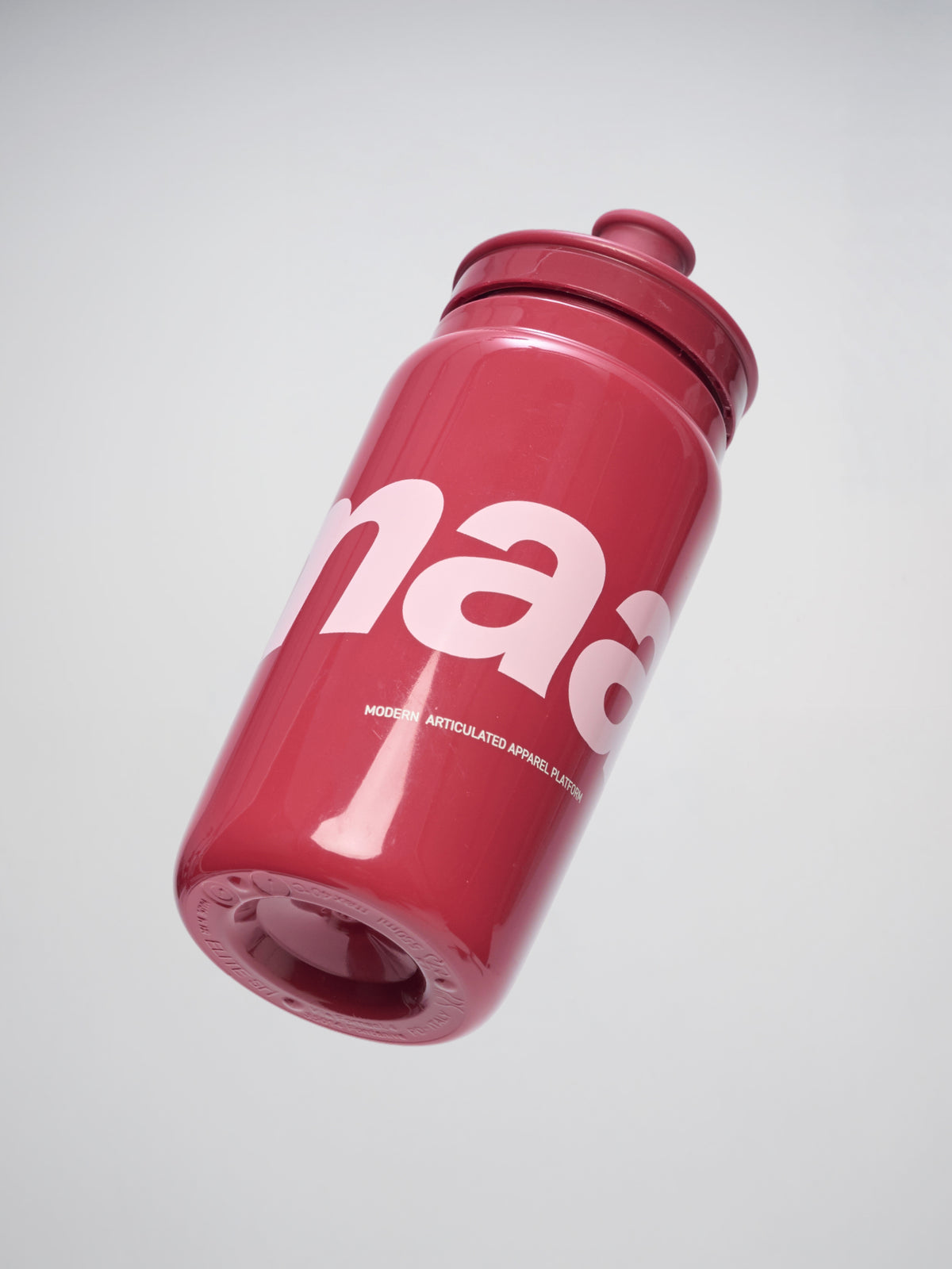 MAAP Bottle
