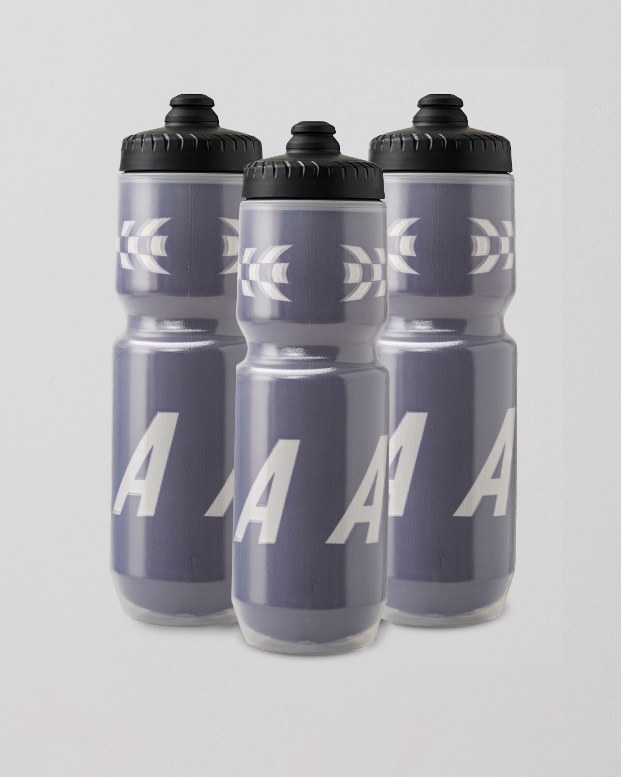 Alt_Road™ Chromatek Bottle