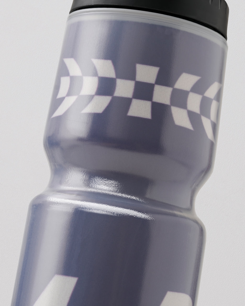 Alt_Road™ Chromatek Bottle