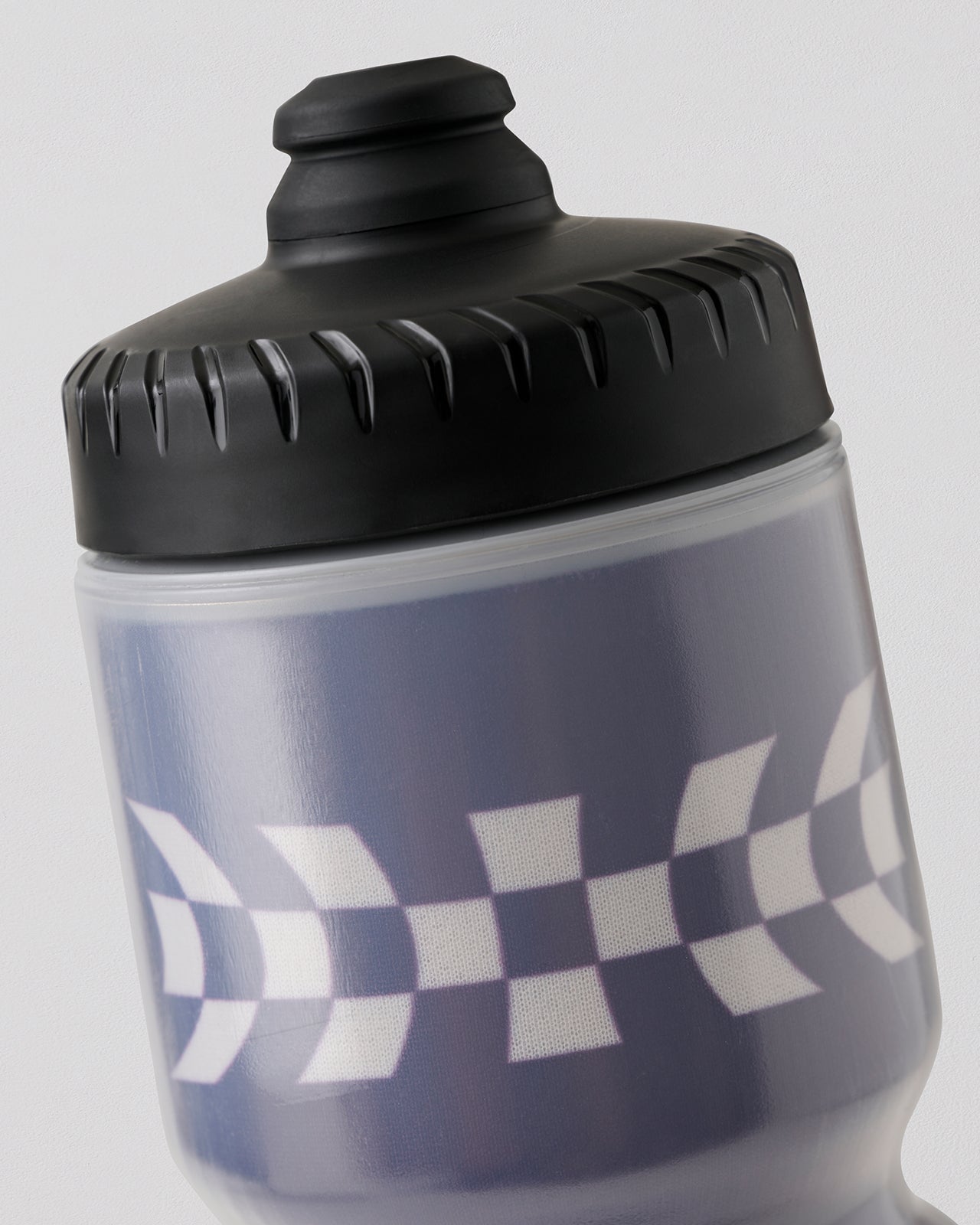 Alt_Road™ Chromatek Bottle