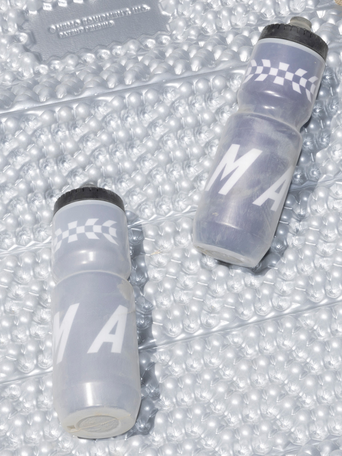 Alt_Road™ Chromatek Bottle