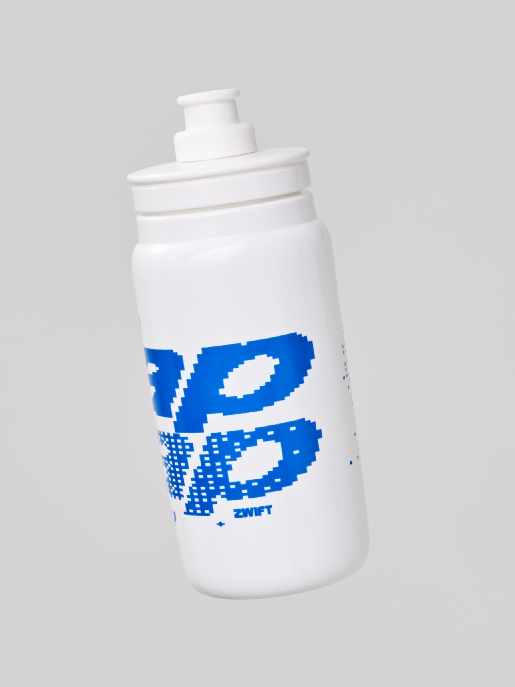ZWIFT Bottle