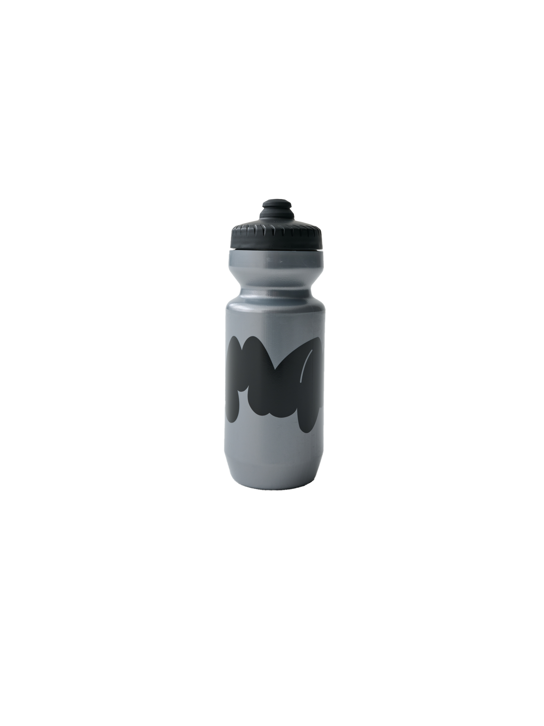 Aerate Bottle