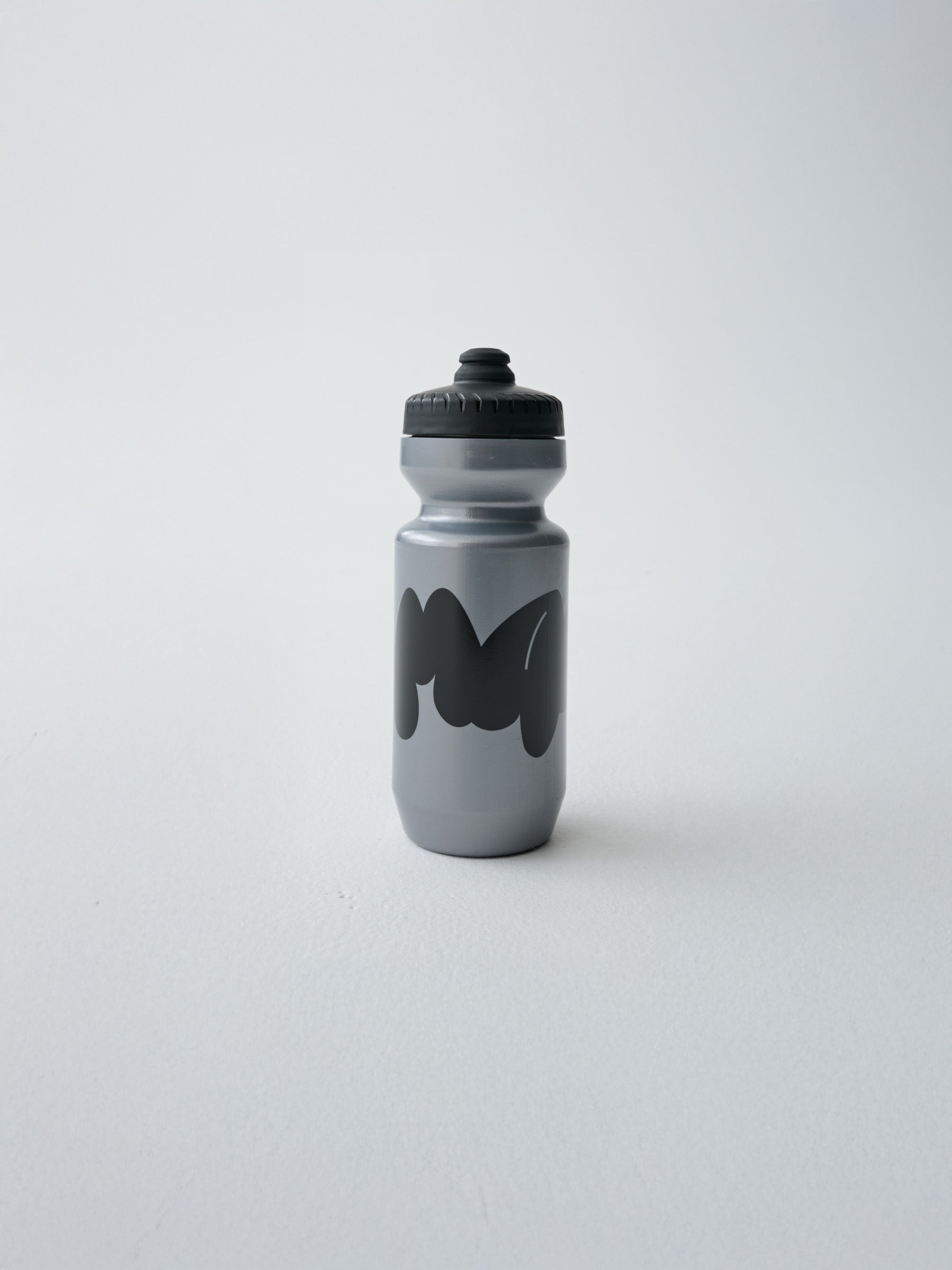 Aerate Bottle