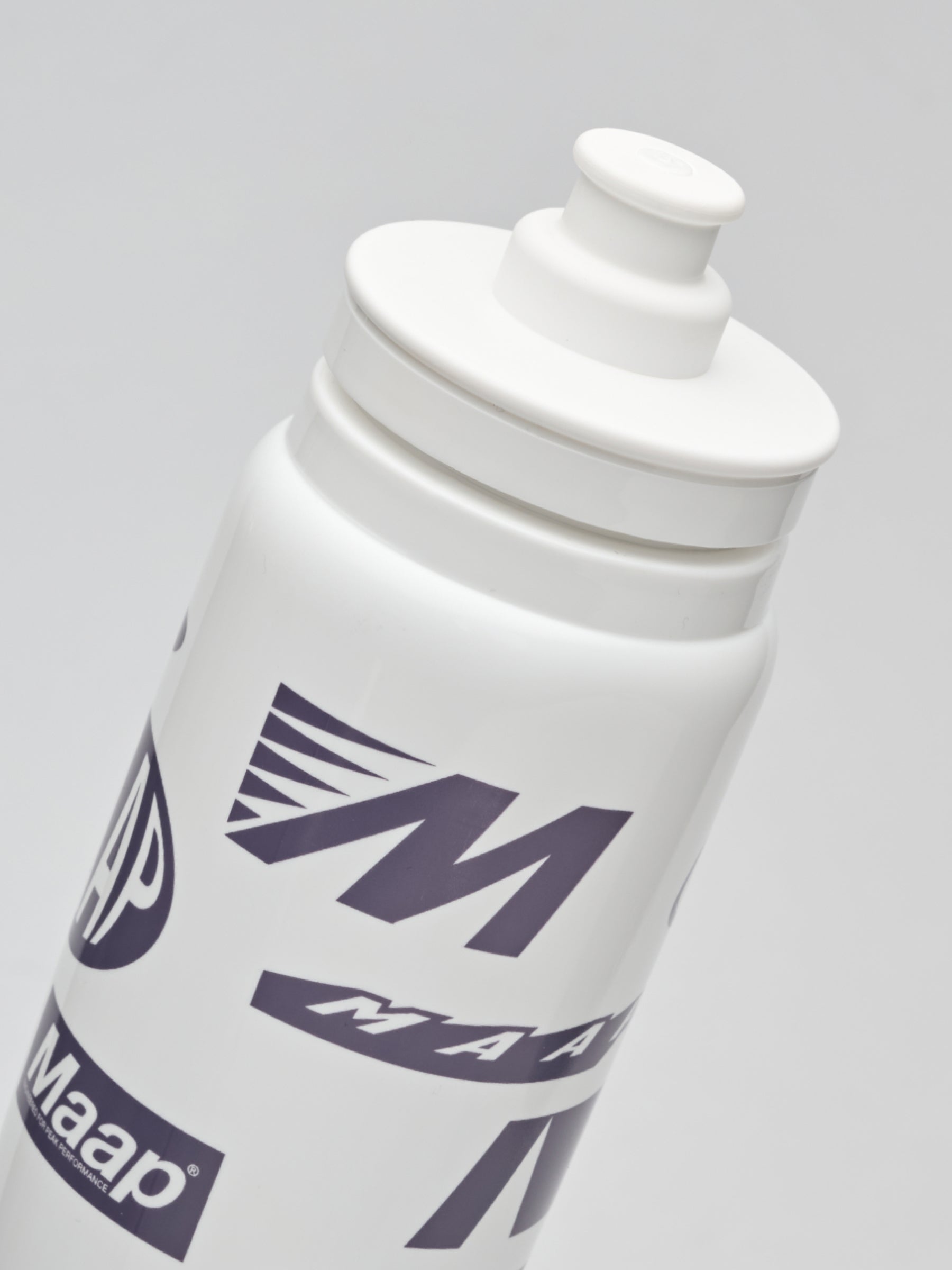 Drome Bottle