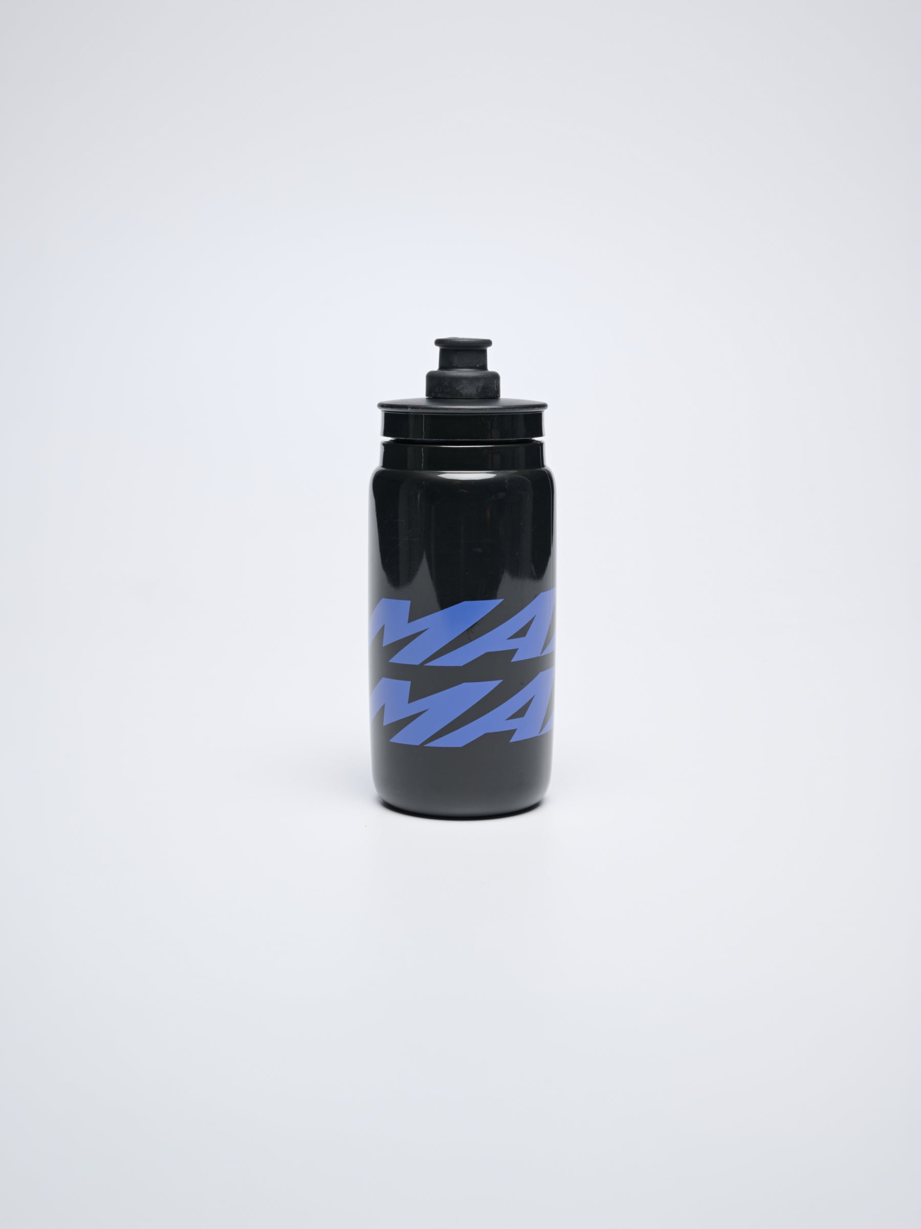 Emerge Bottle