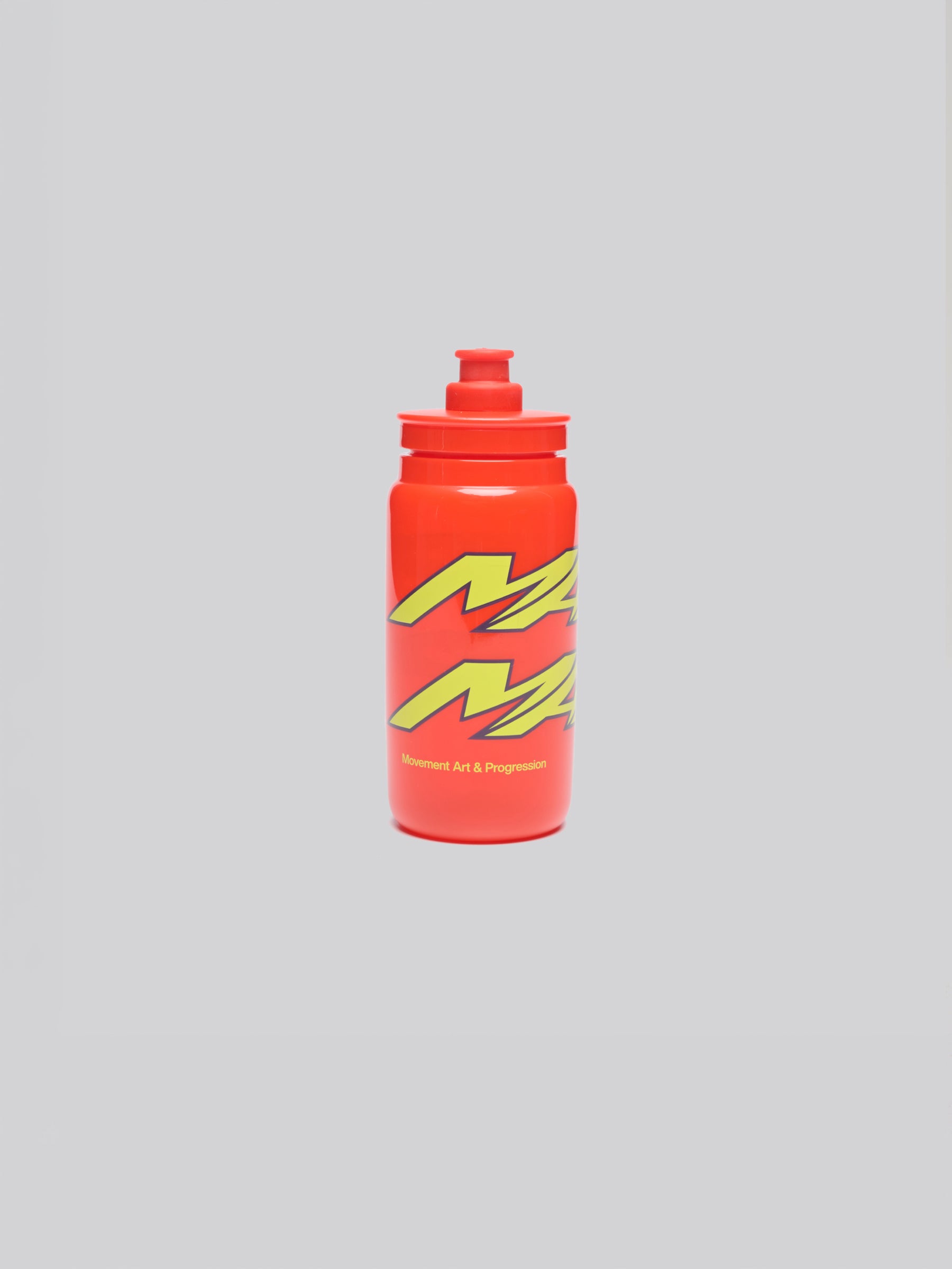 Pulse Bottle