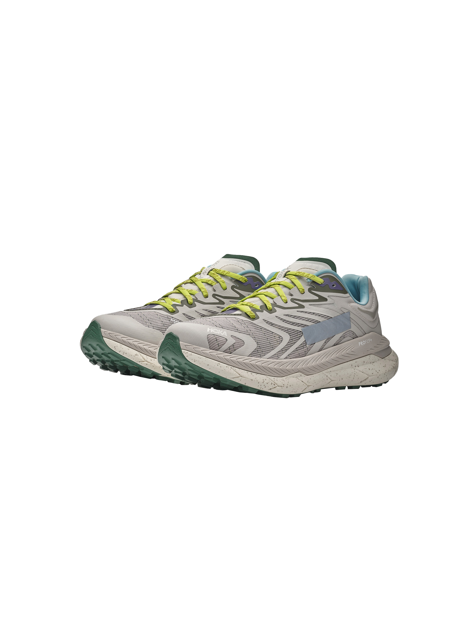 MAAP x HOKA Tecton X2