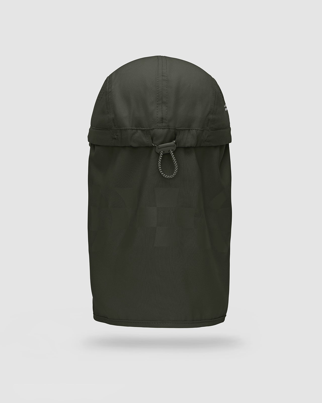 Alt_Road™ Legionnaires Cap