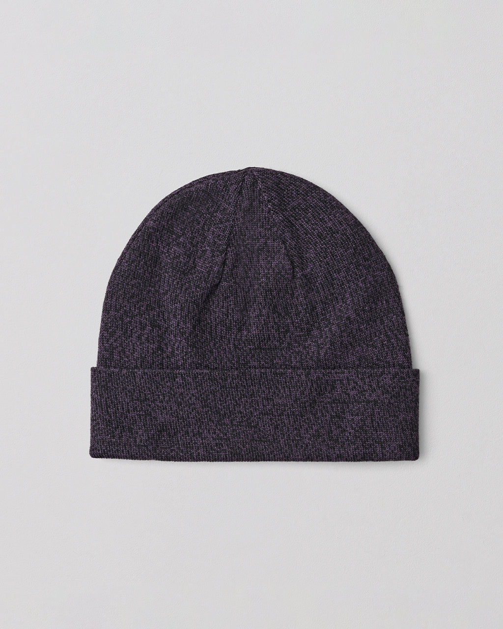 Alt_Road™ Merino Beanie