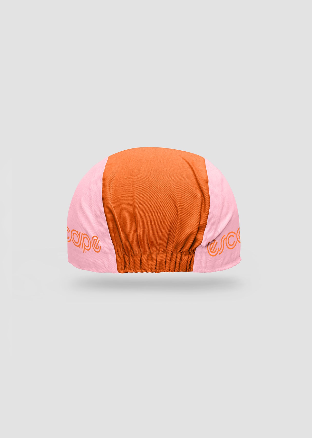 Training Cap