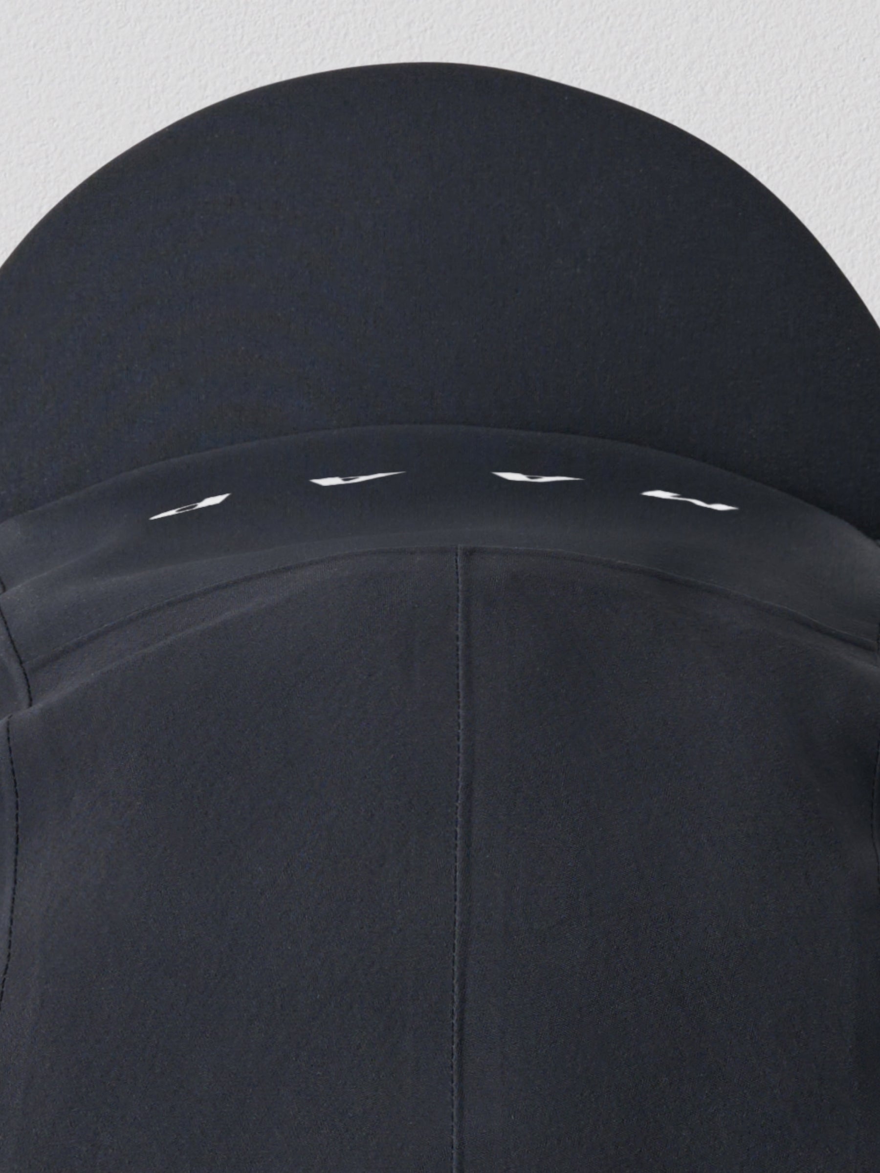 Pro Air Road Cap