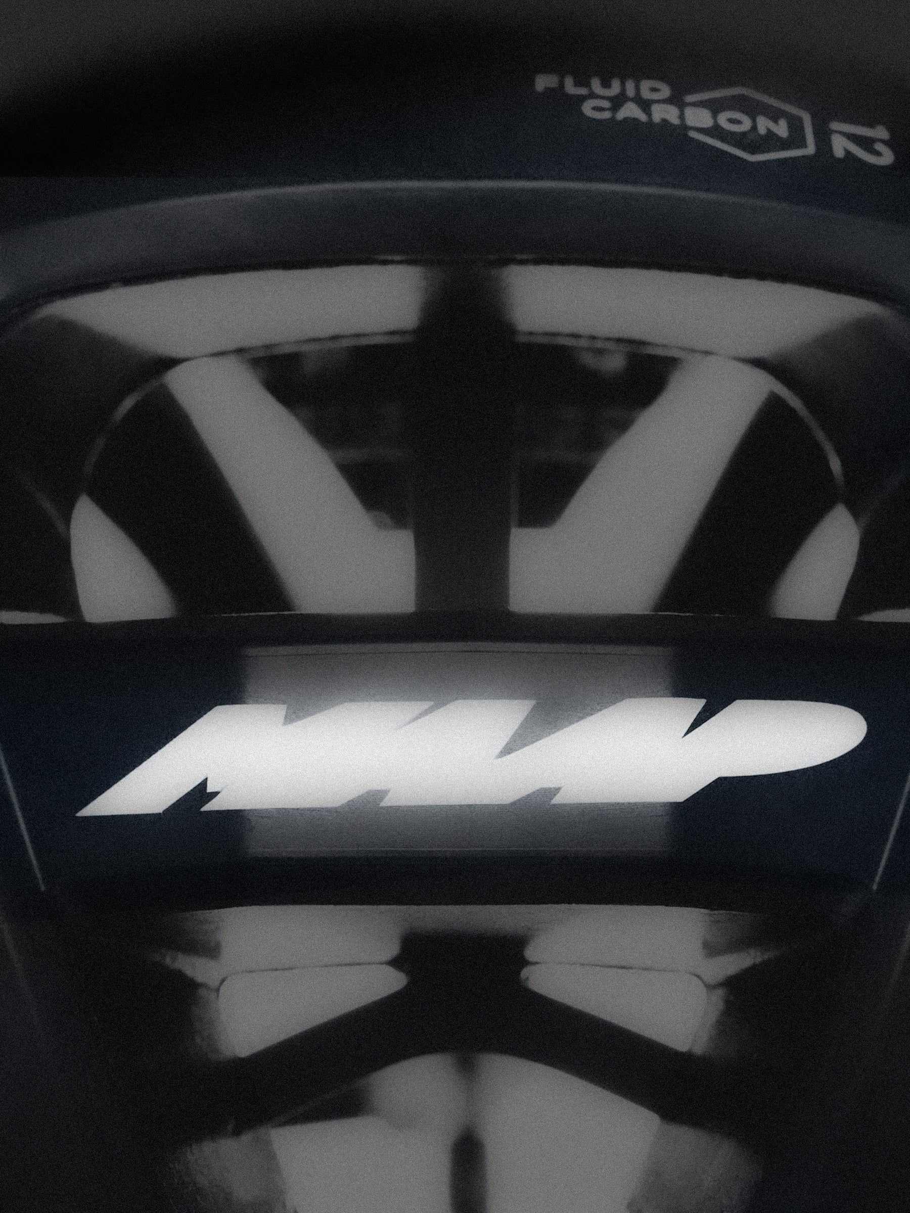 MAAP x KASK Elemento CE