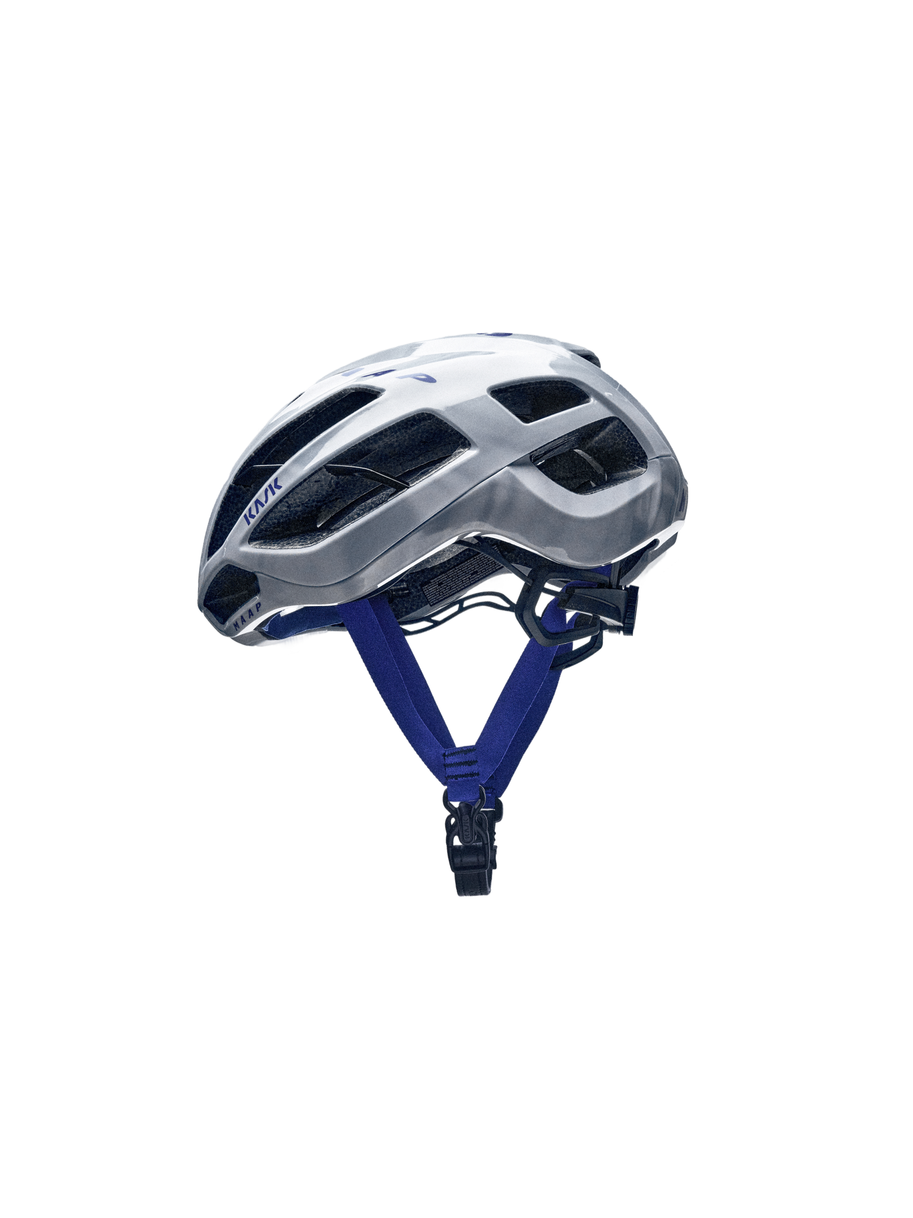 MAAP x KASK Protone Icon CE