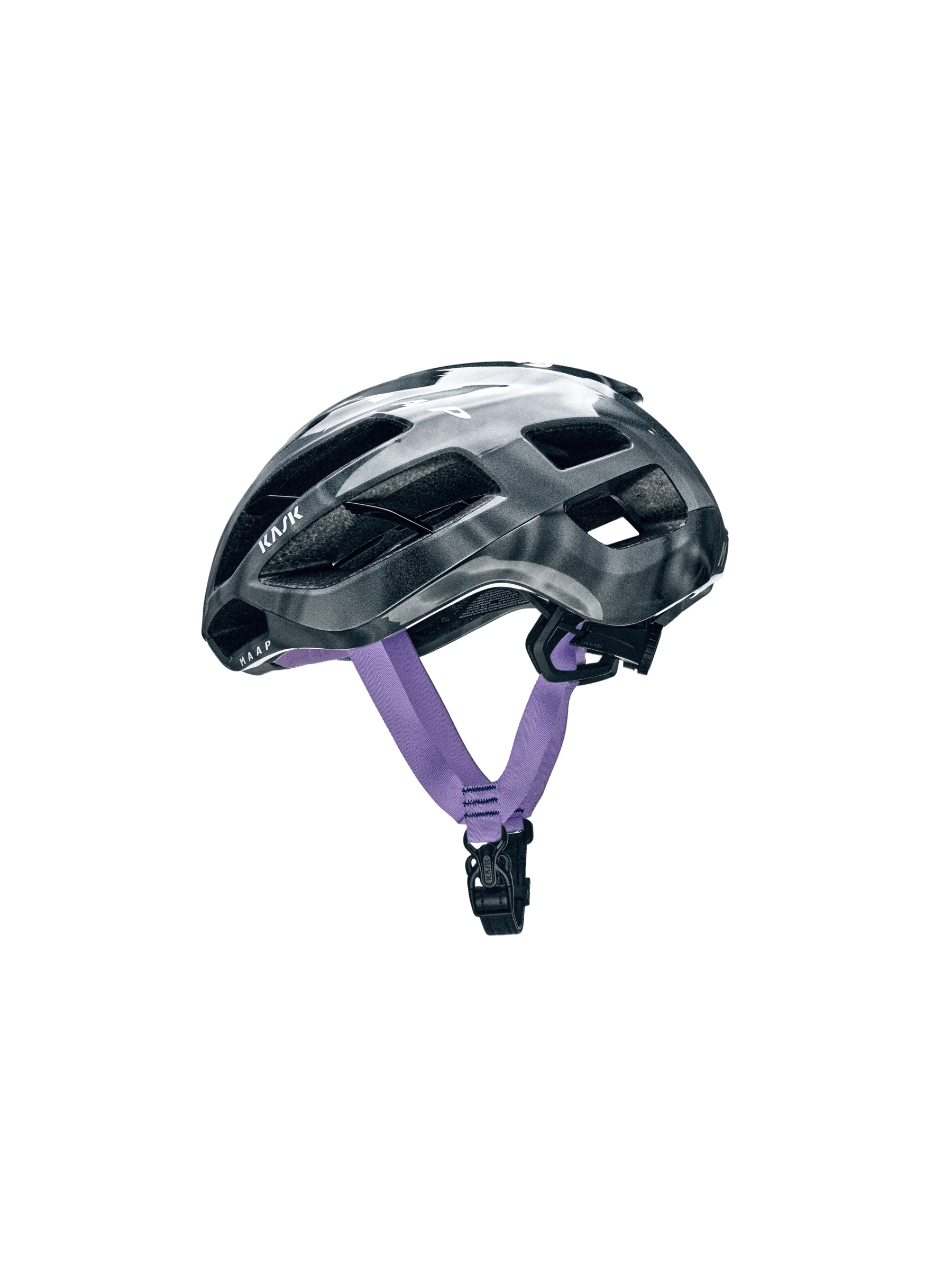 MAAP x KASK Protone Icon CPSC