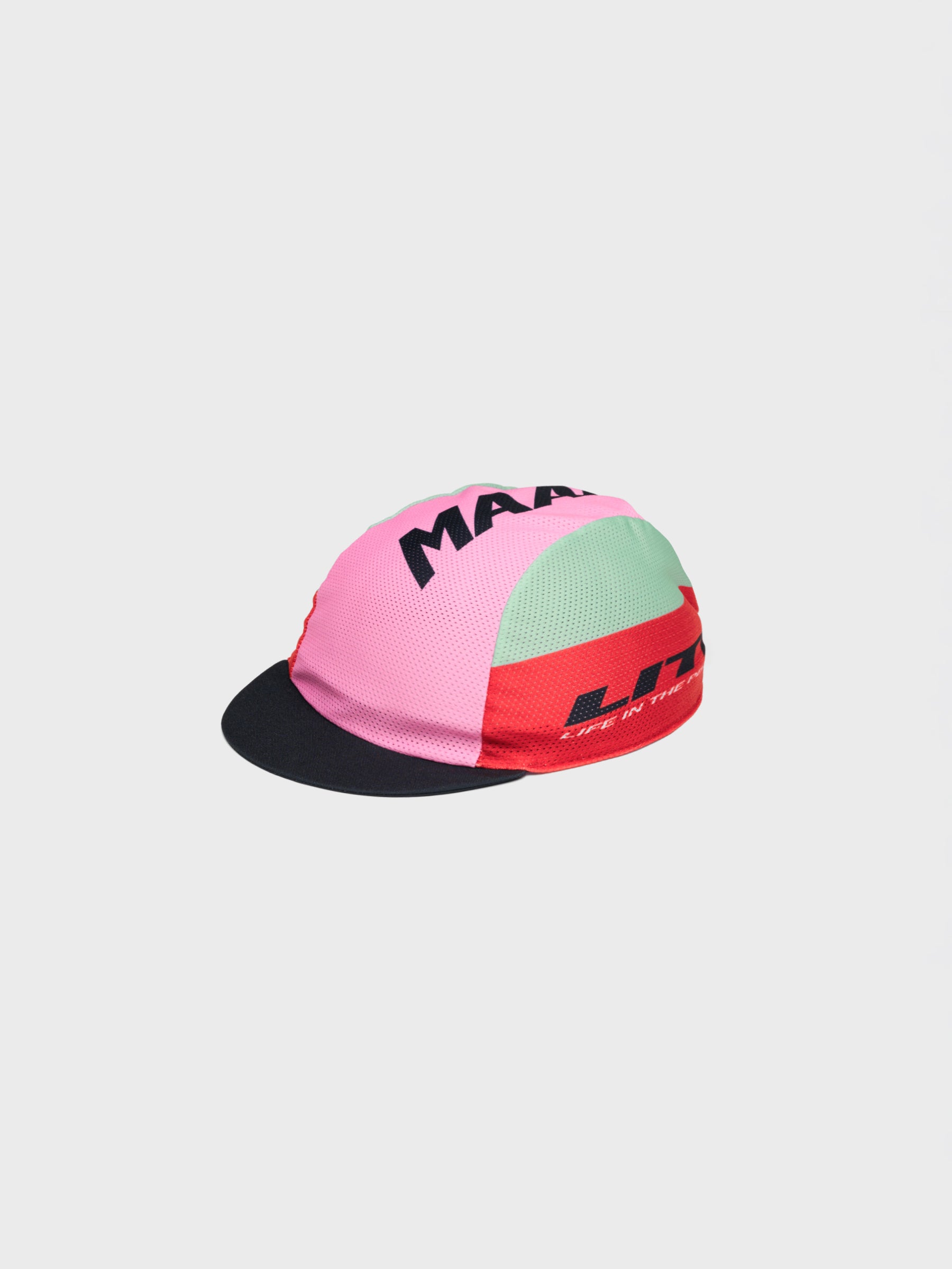 LITP Cap