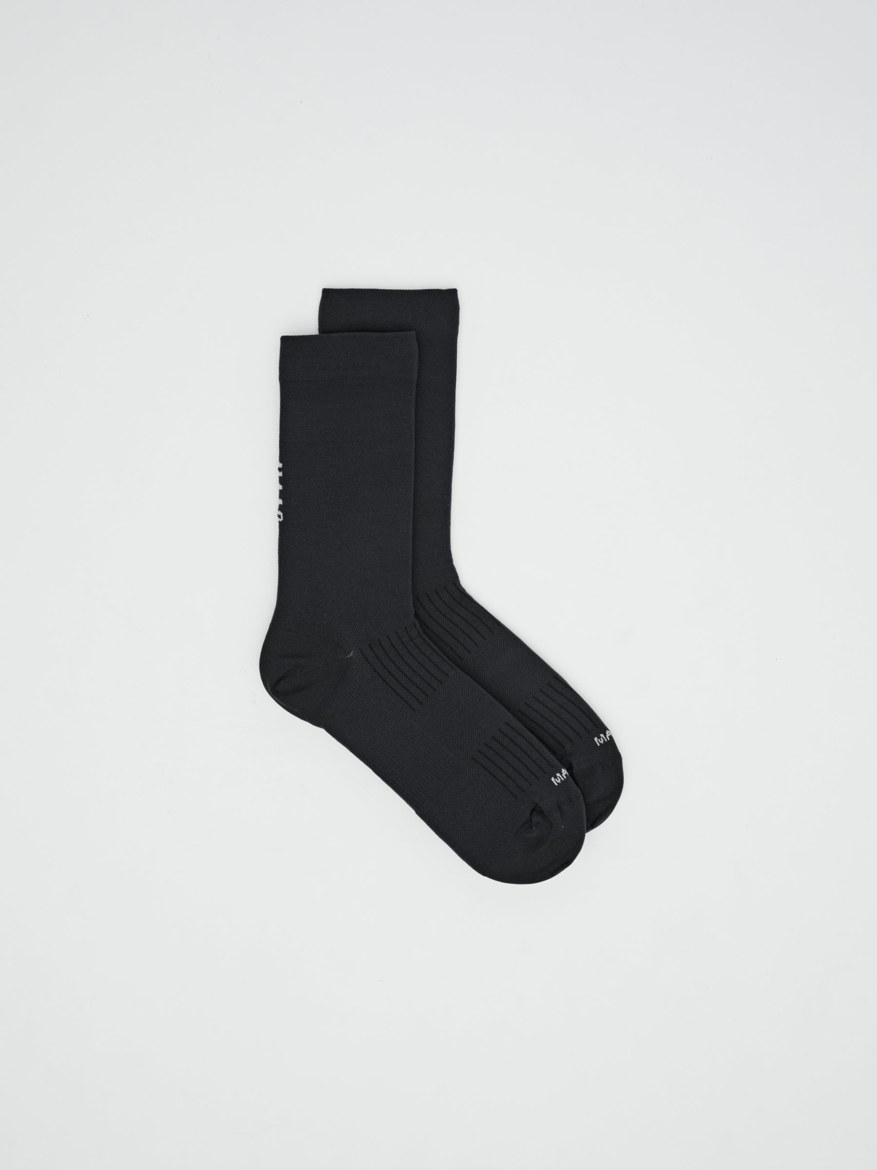 Team Sock