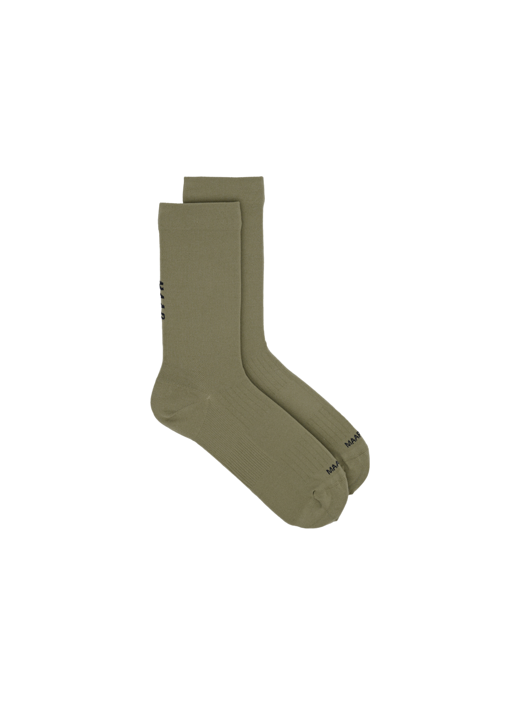 Team Sock