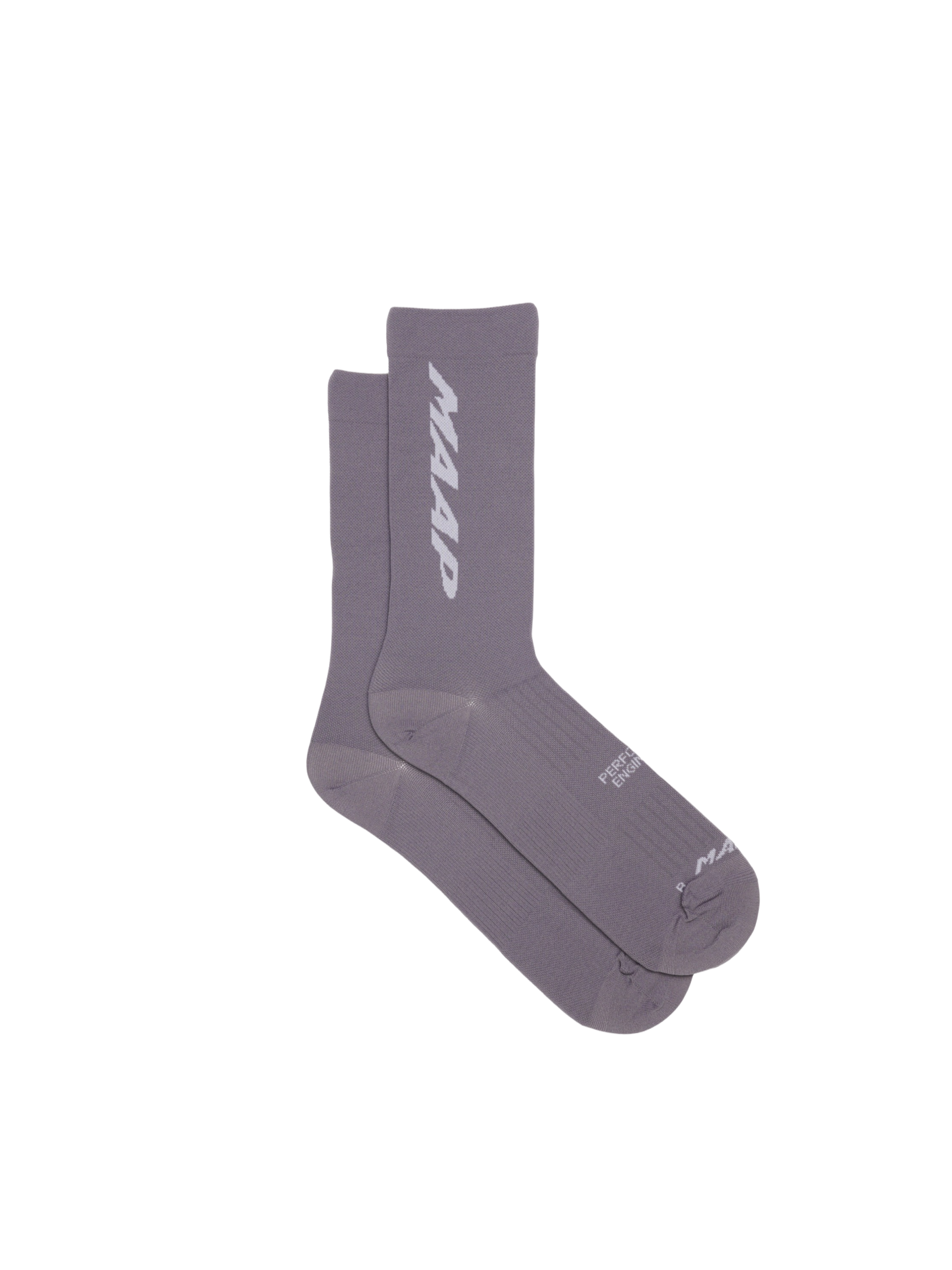 Team Sock