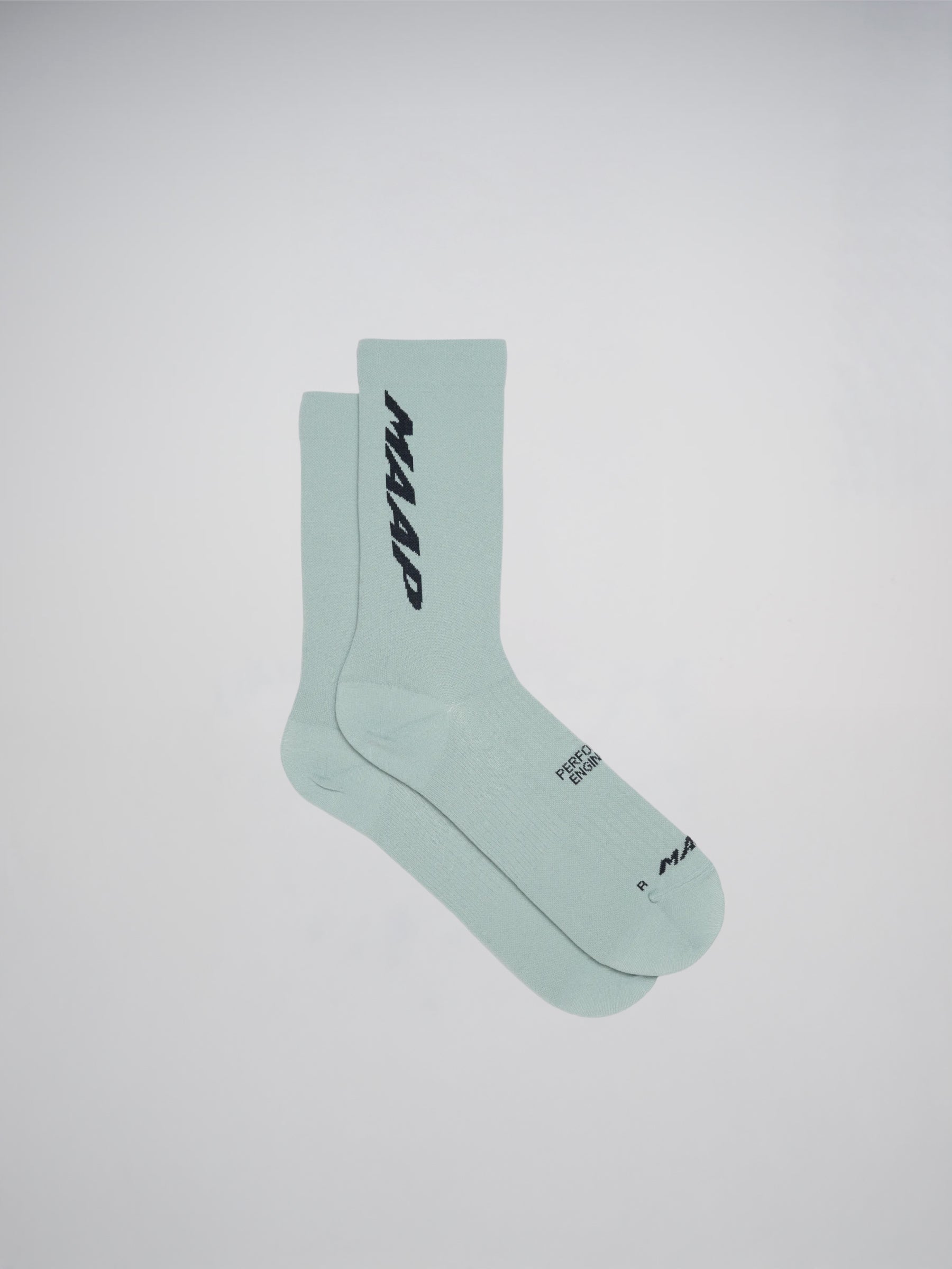 Team Sock