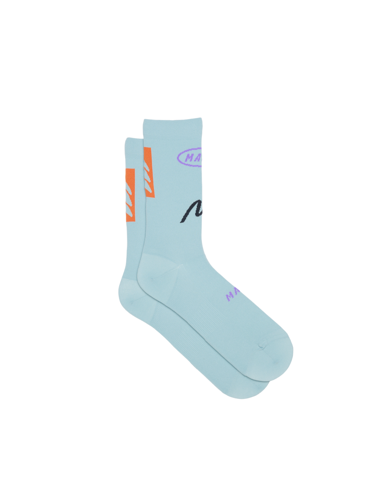 Team Sock