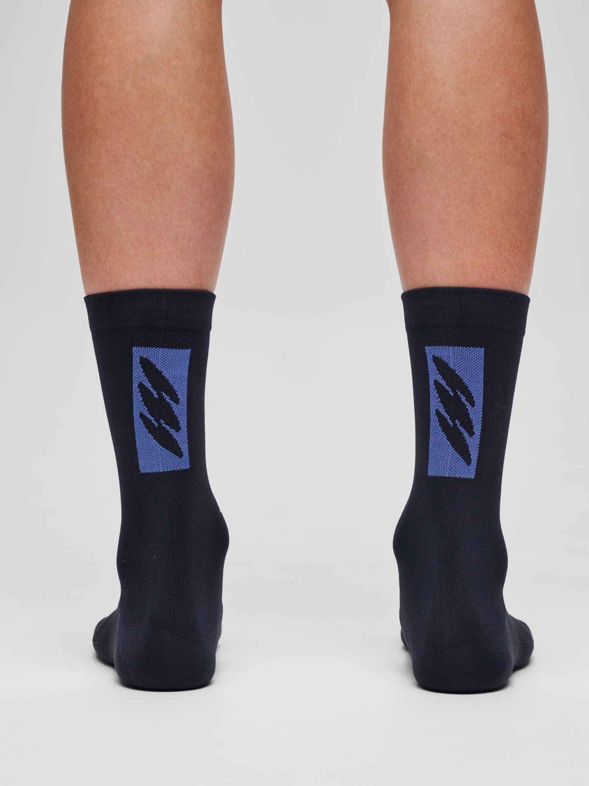 Team Sock