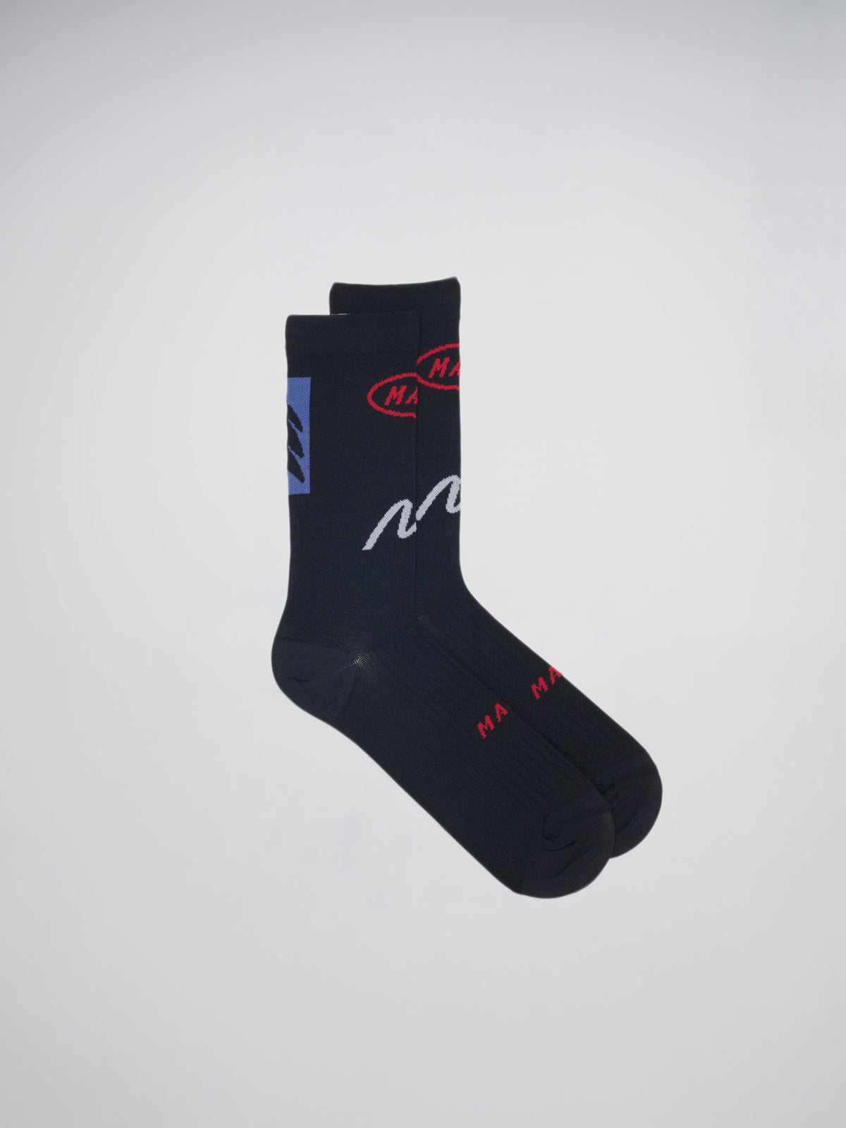 Team Sock