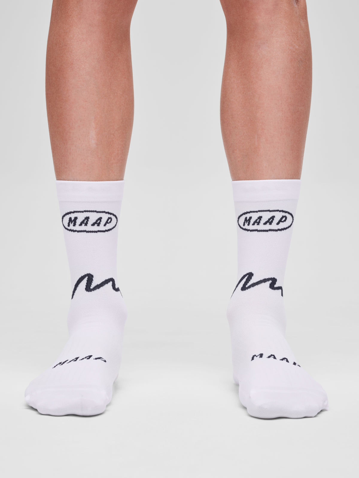 Team Sock