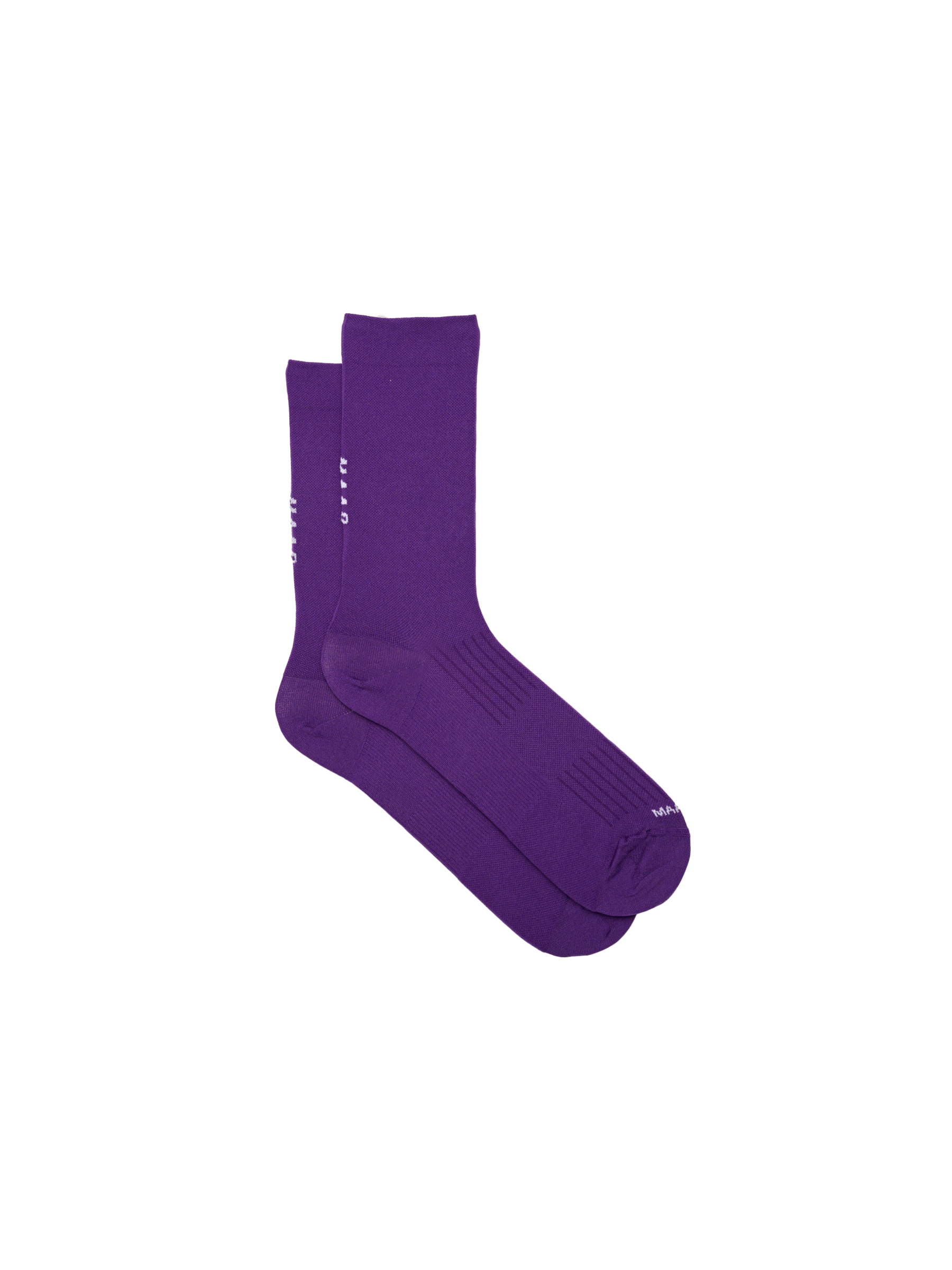 Team Sock