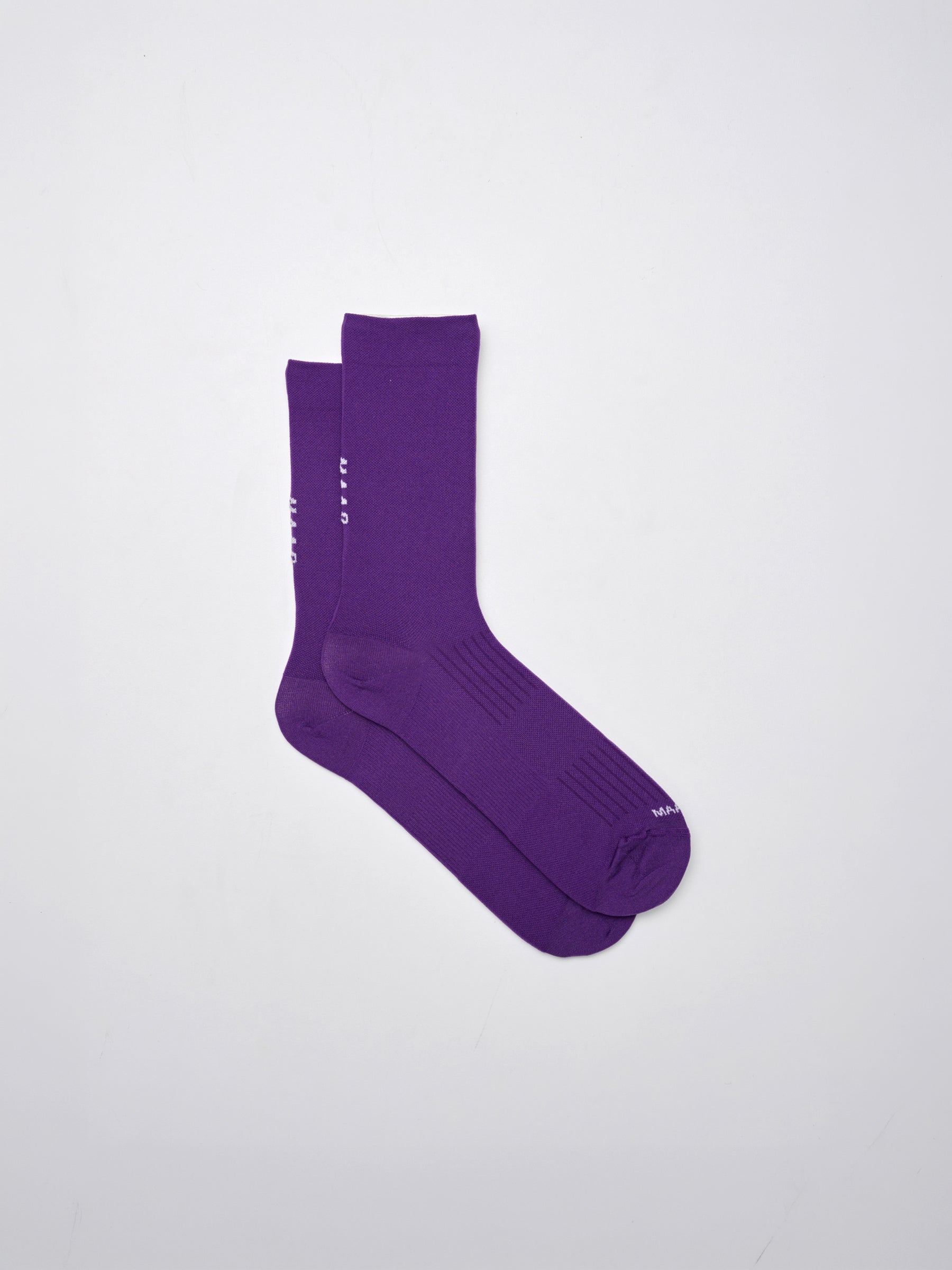 Team Sock