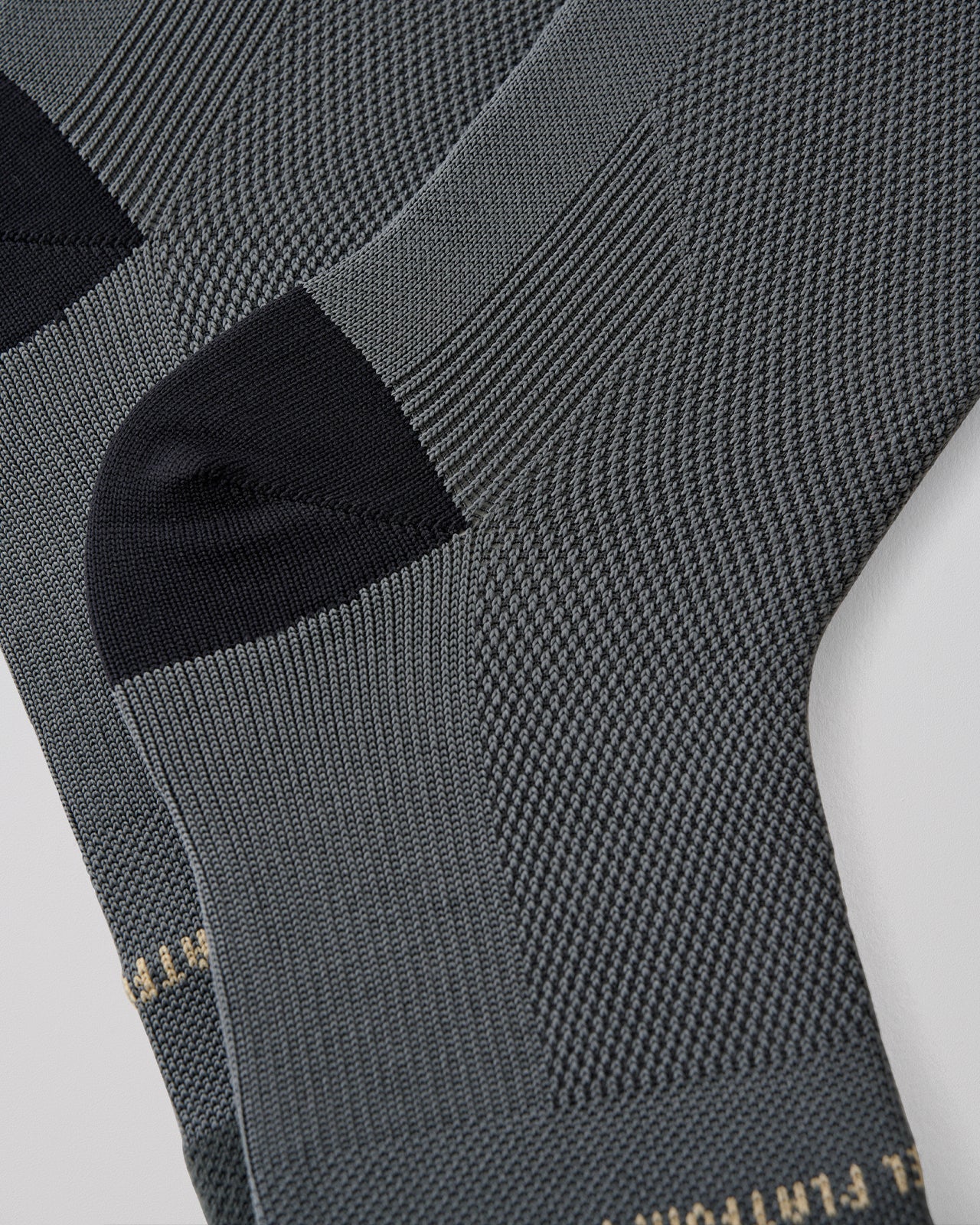 Training Sock