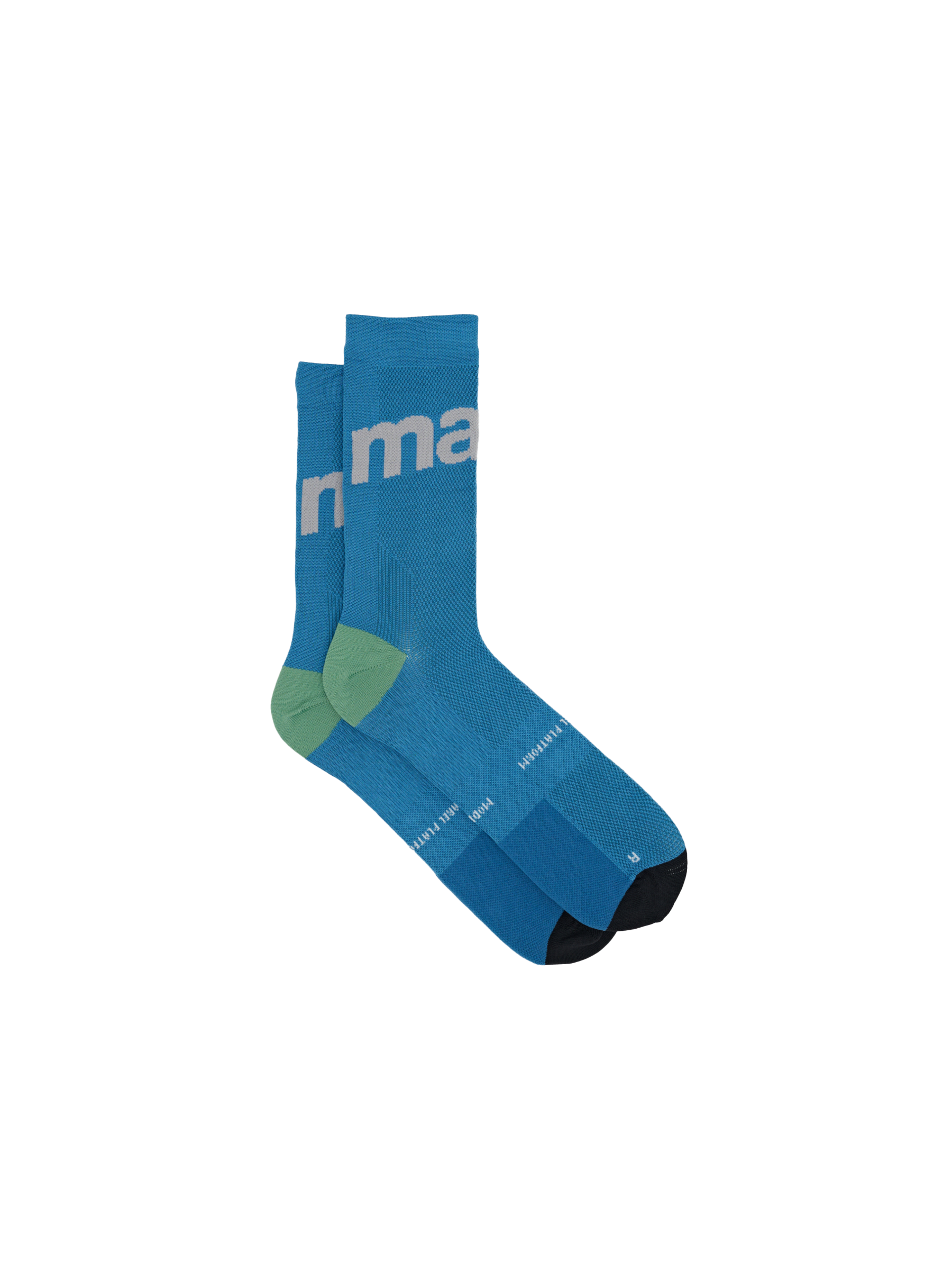 Training Sock