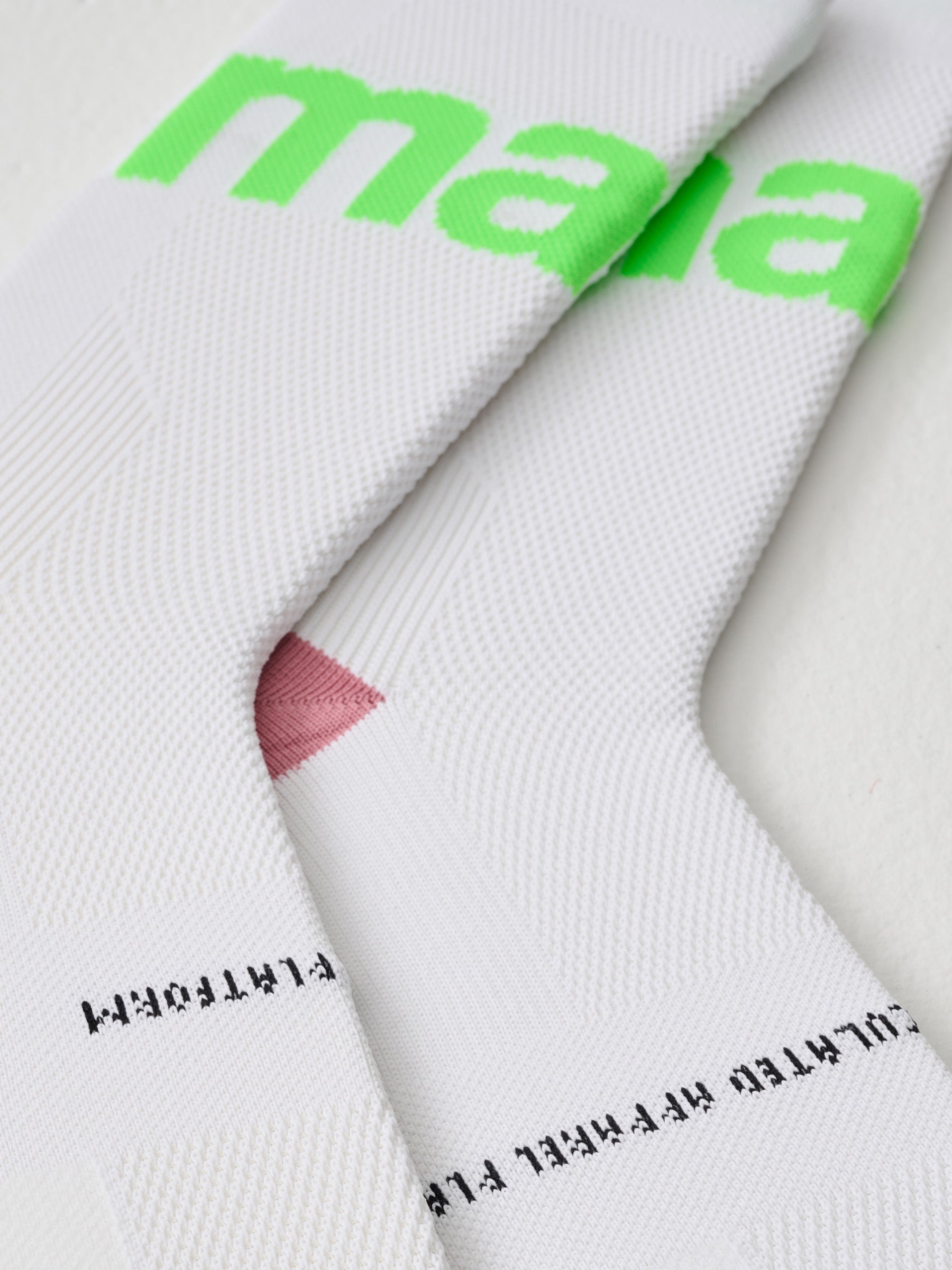 Training Sock
