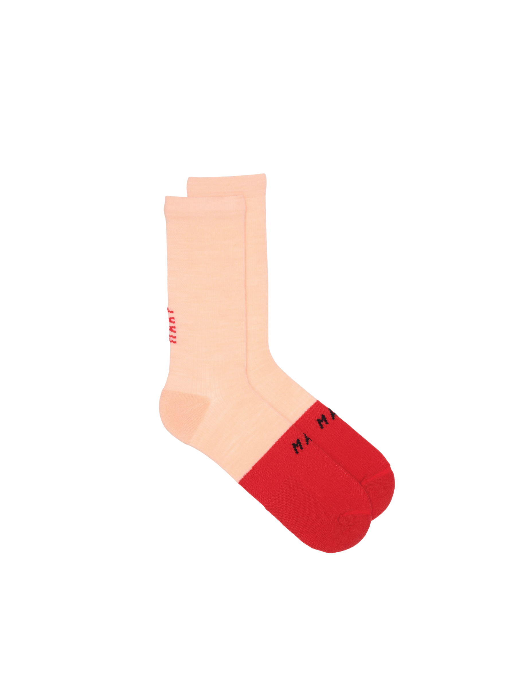 Team Merino Sock