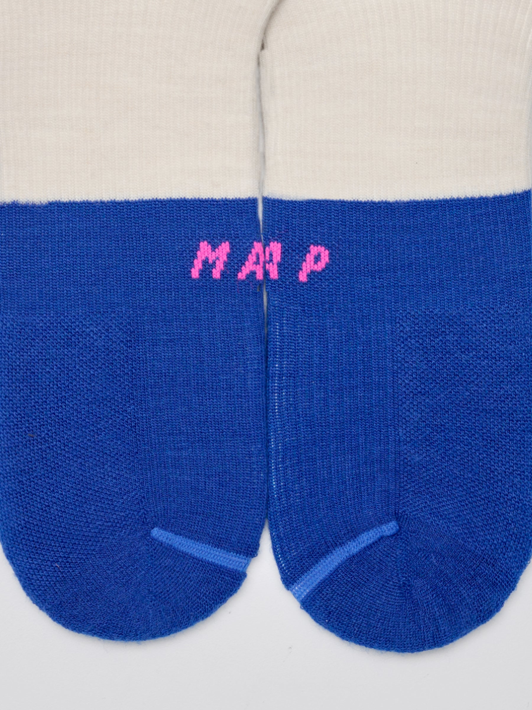 Division Merino Sock