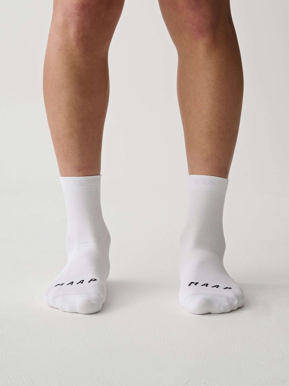 Division Mono Sock - Short