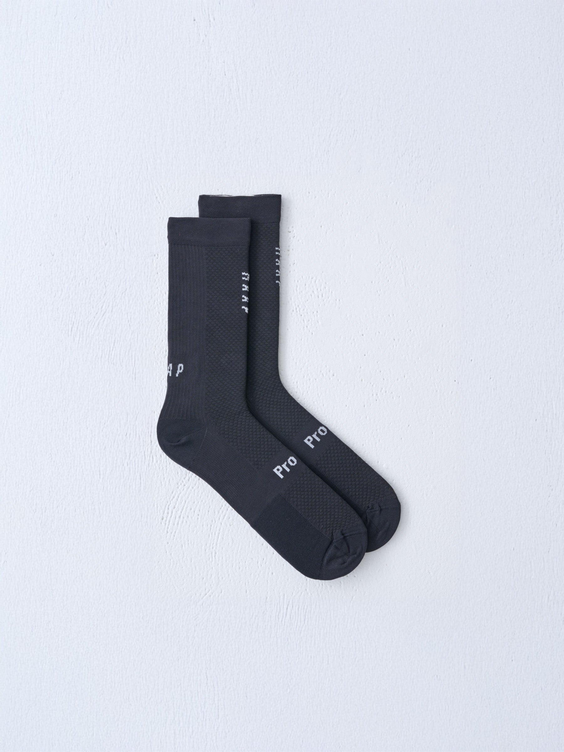 Pro Knit Sock