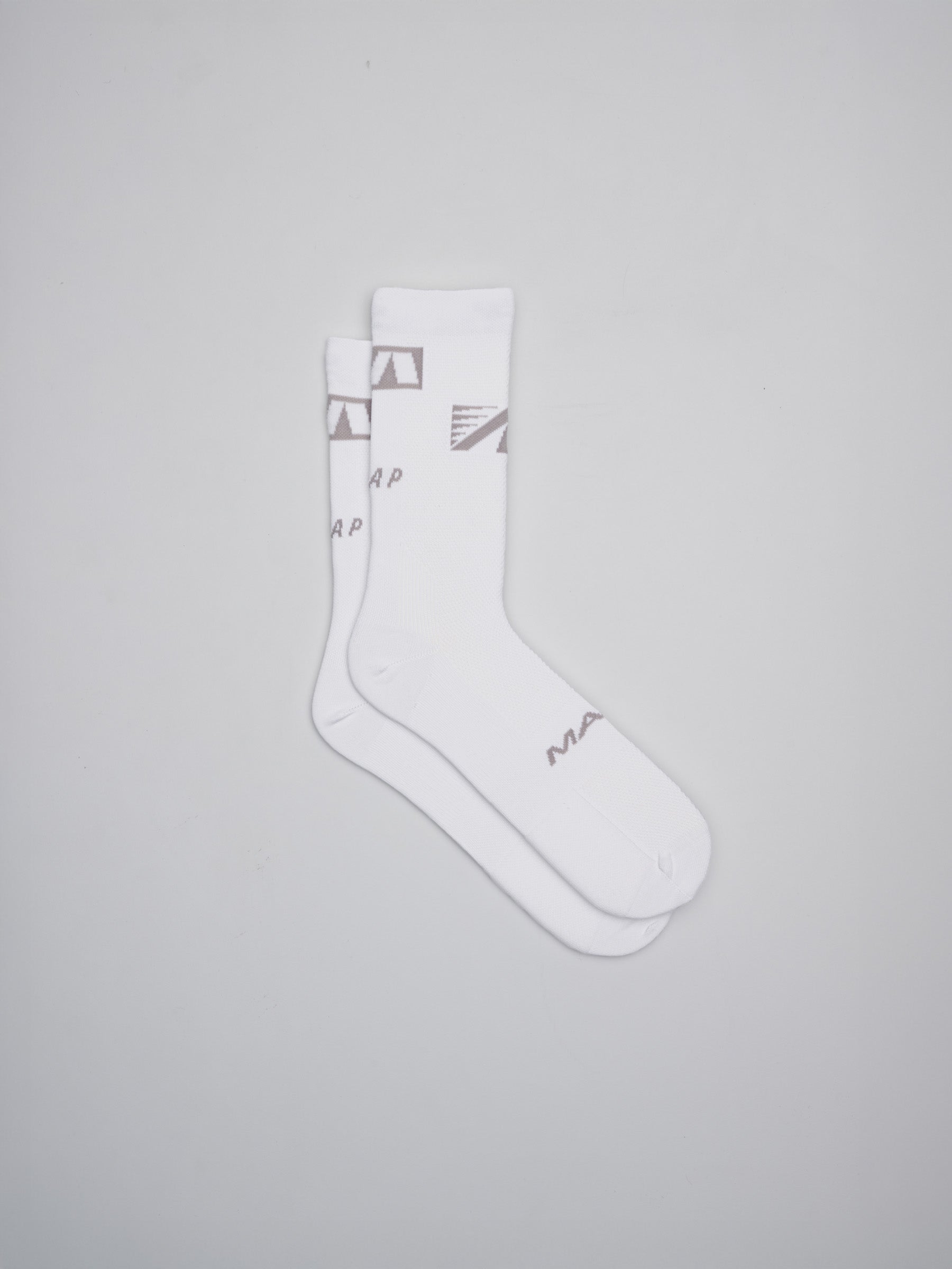 Drome Sock