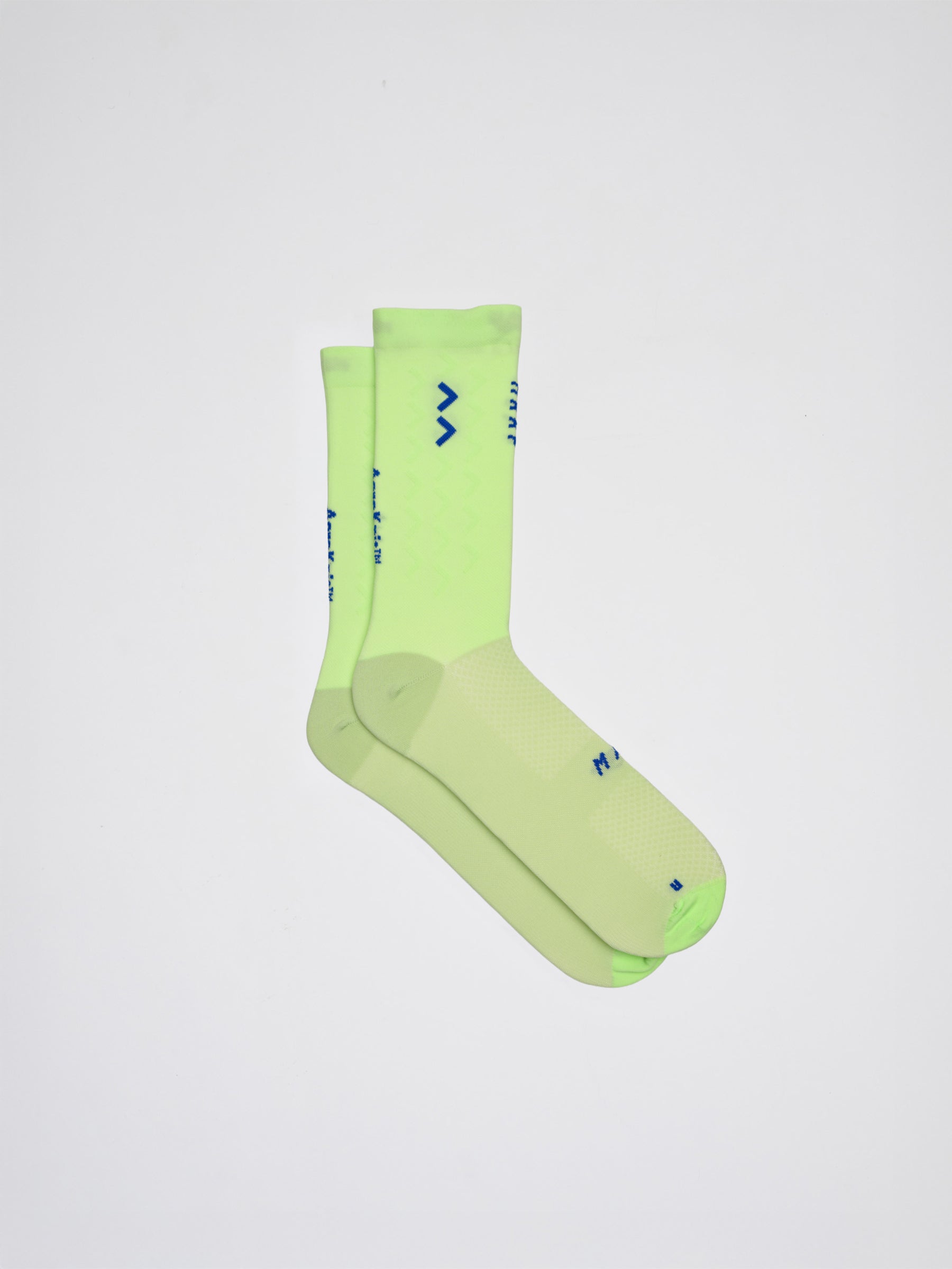 Aero Knit Sock