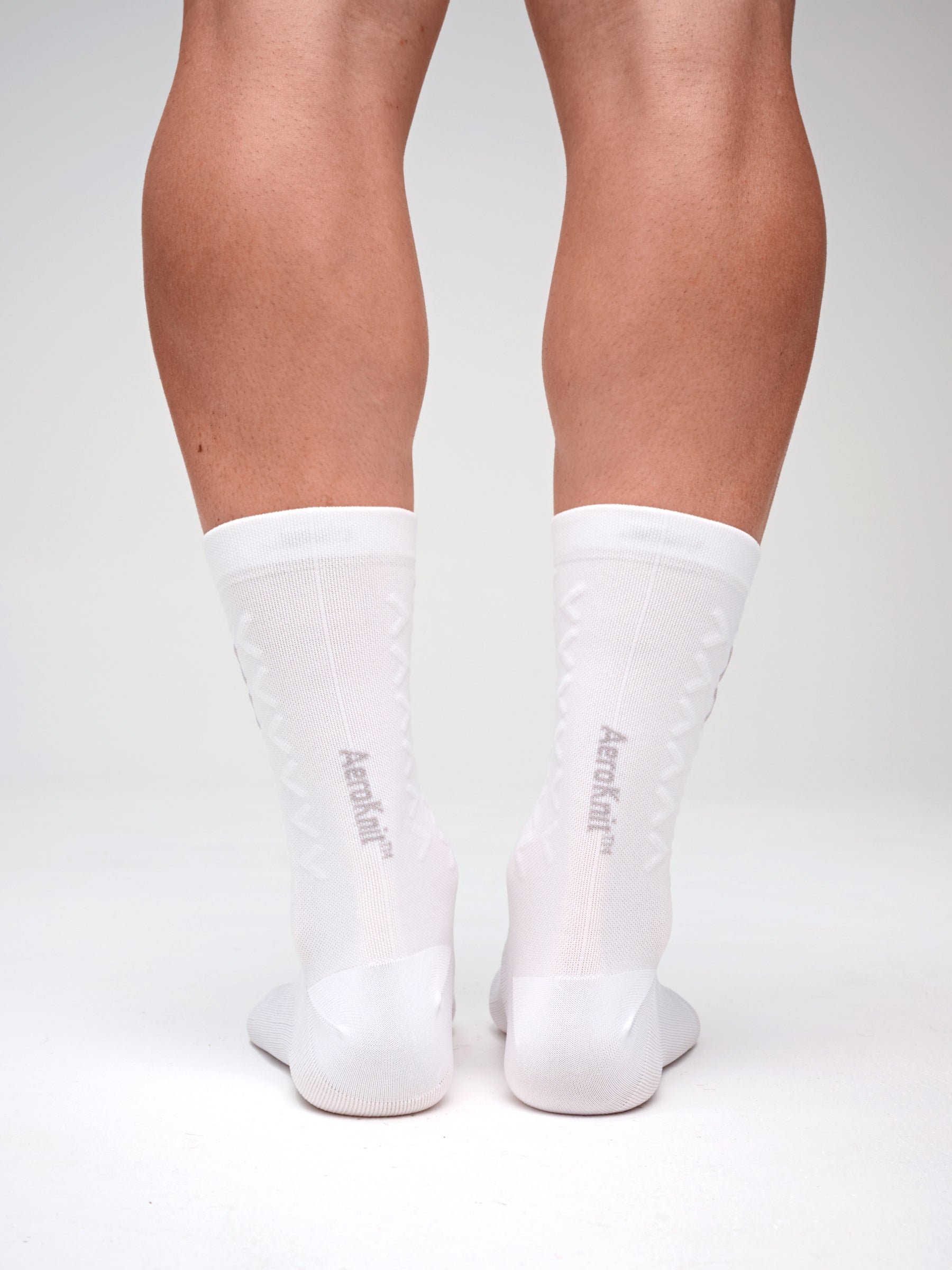 Aero Knit Sock