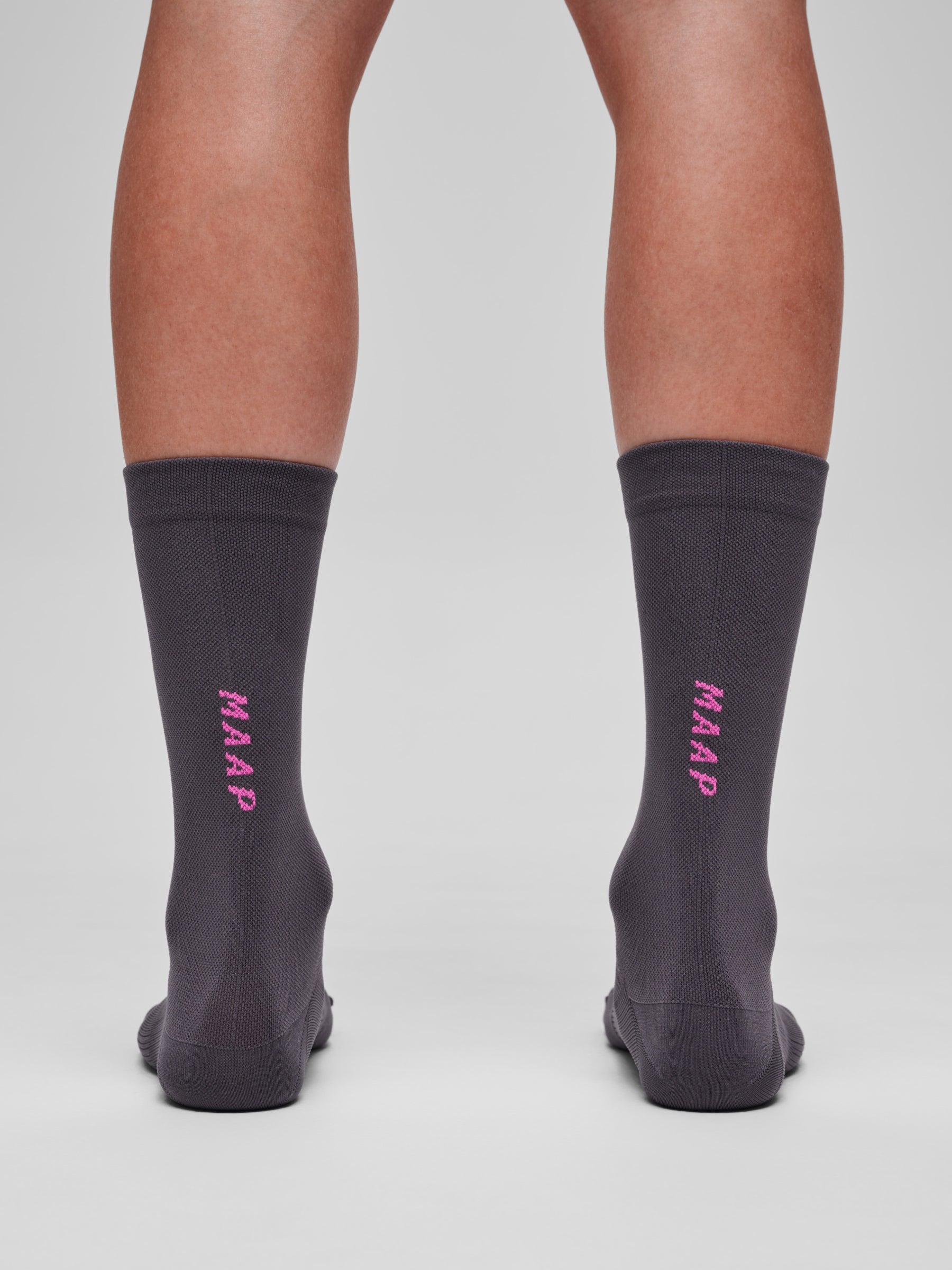 Team Sock - Long