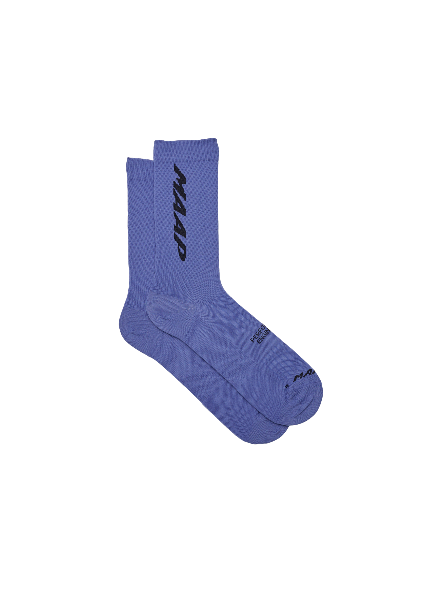 Emerge Team Sock