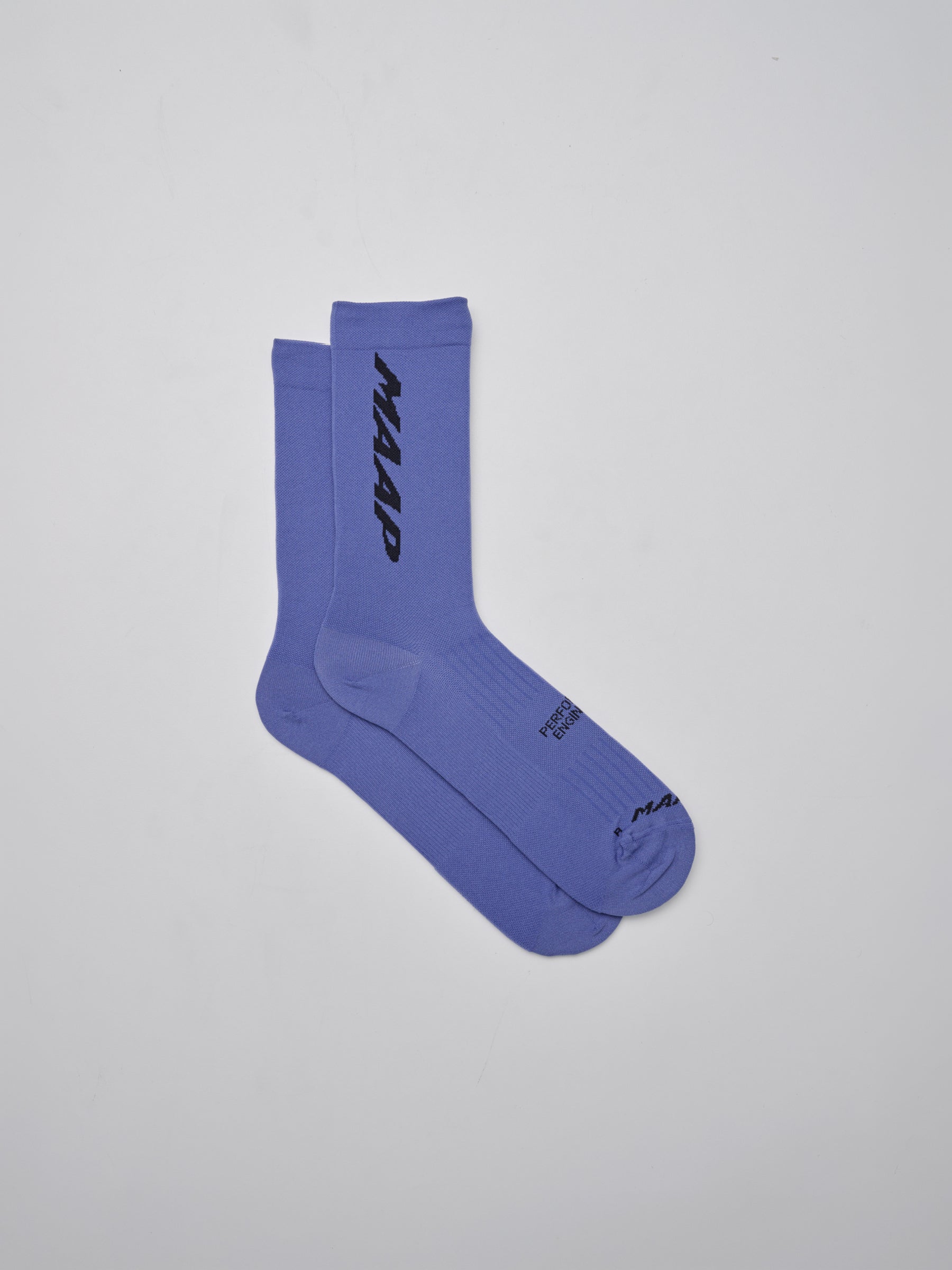 Emerge Team Sock